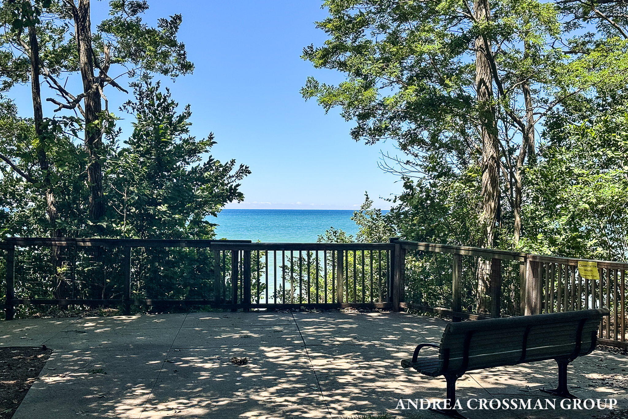 2075 Lakeshore Drive Fennville MI 49408