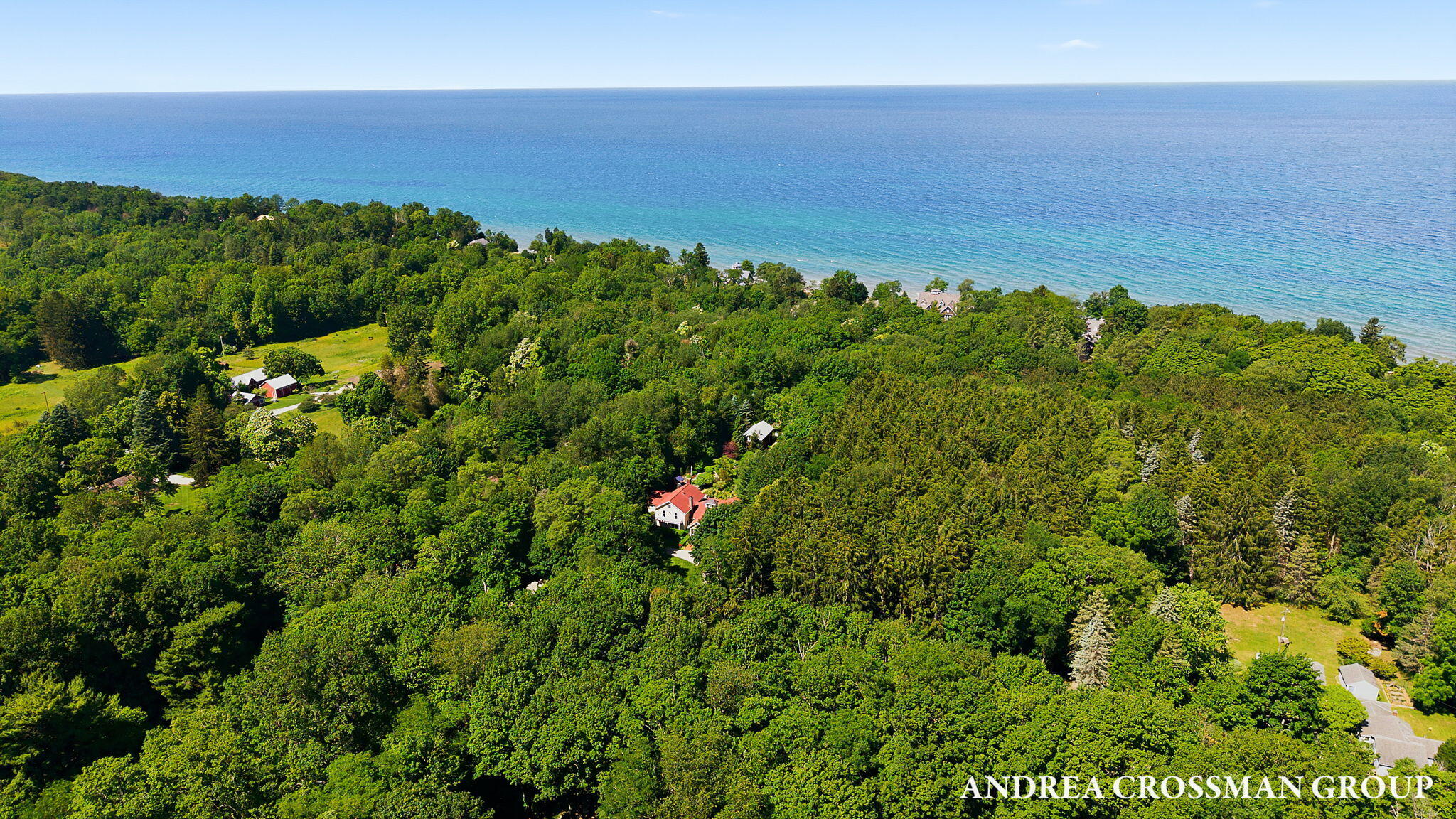 2075 Lakeshore Drive Fennville MI 49408