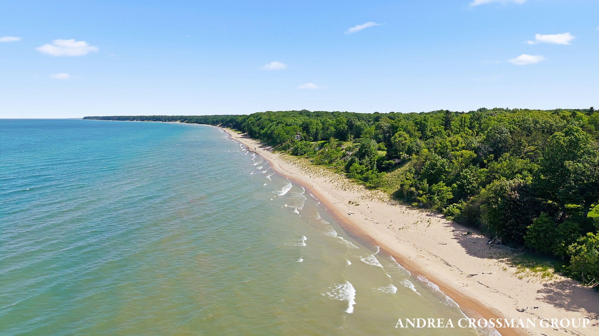 2075 Lakeshore Drive Fennville MI 49408