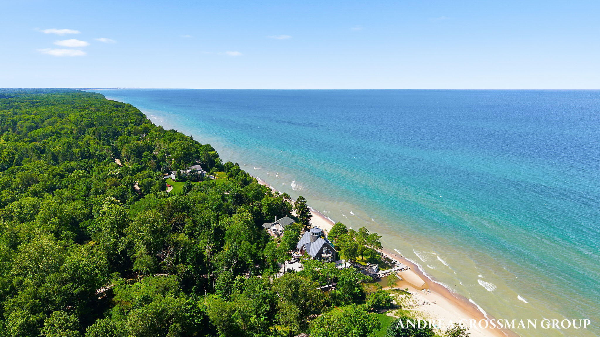 2075 Lakeshore Drive Fennville MI 49408