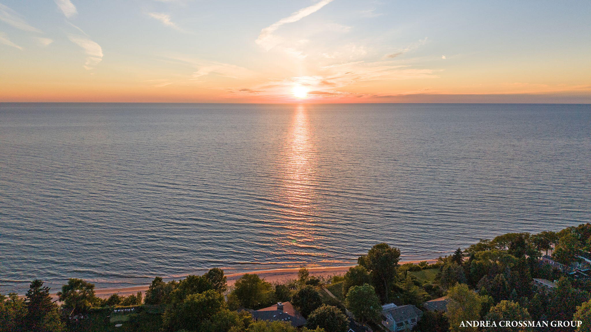 2075 Lakeshore Drive Fennville MI 49408