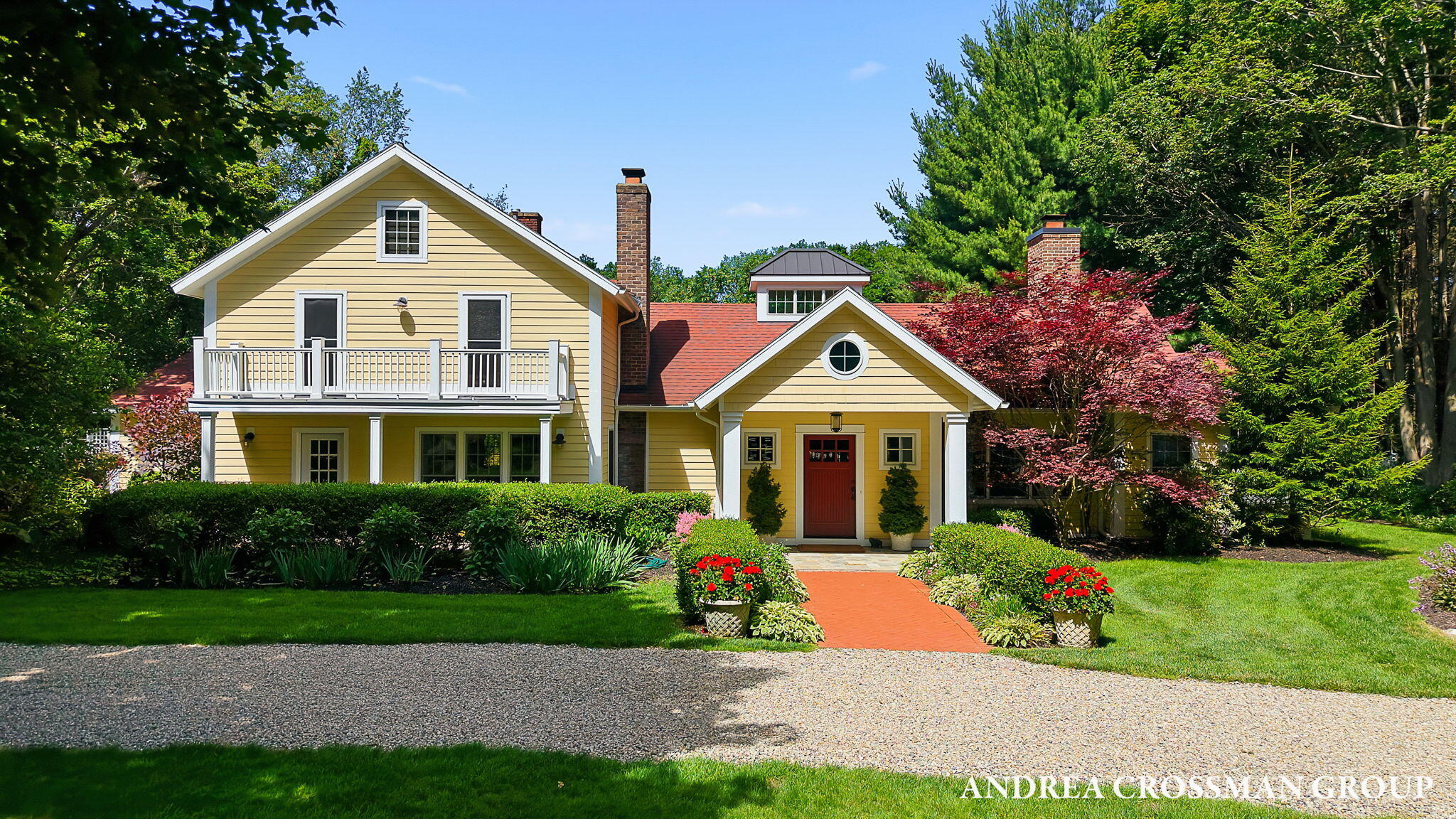 2075 Lakeshore Drive Fennville MI 49408