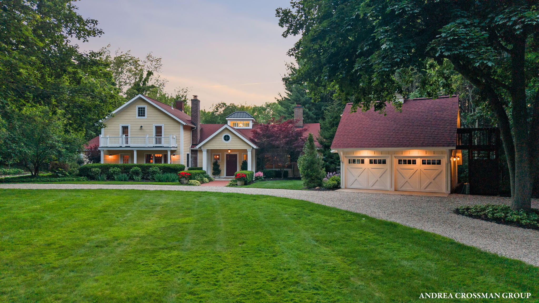 2075 Lakeshore Drive Fennville MI 49408