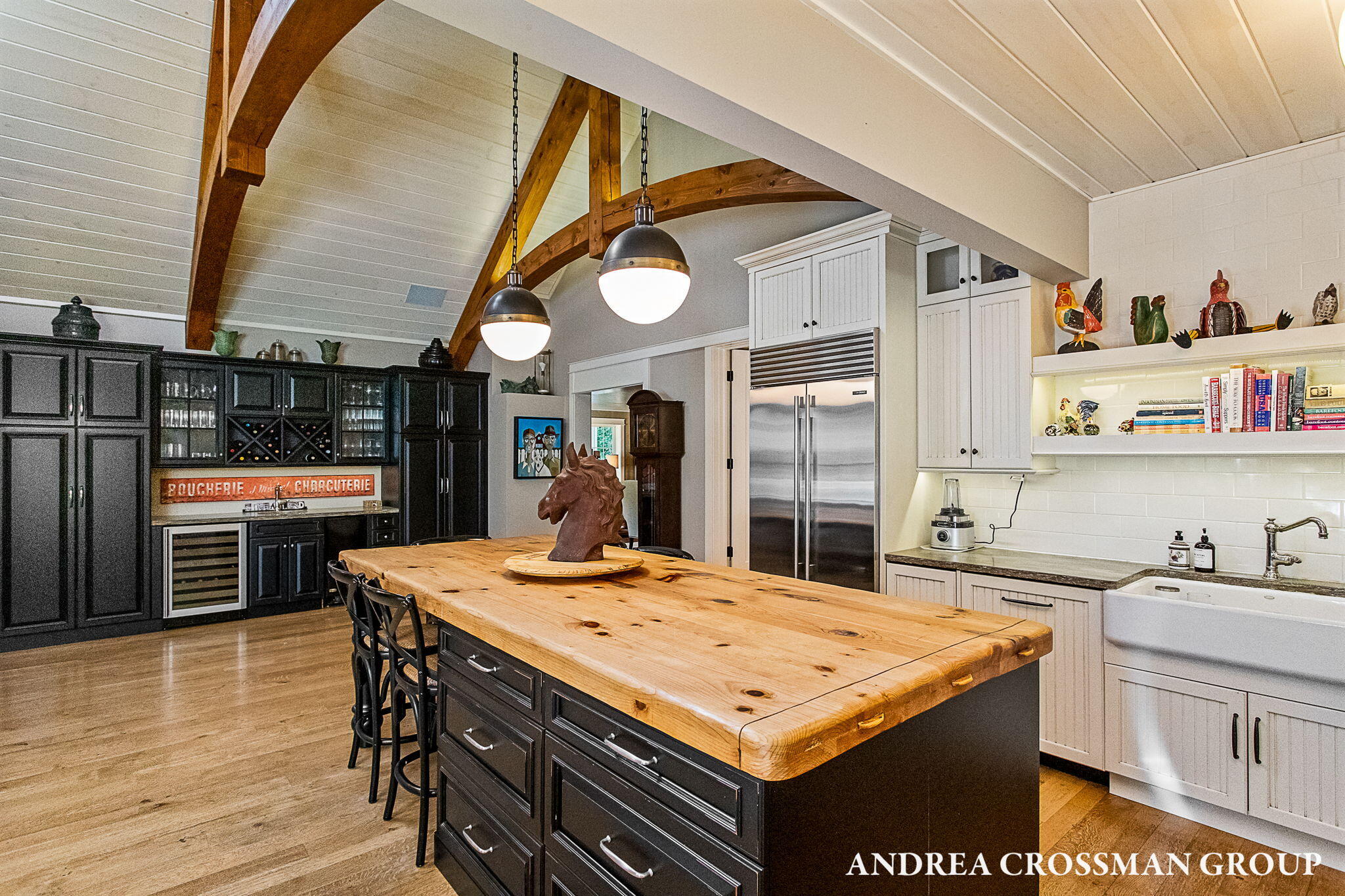 2075 Lakeshore Drive Fennville MI 49408