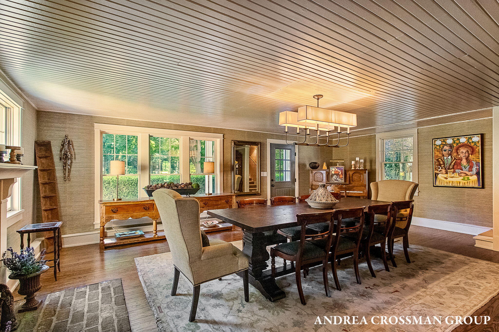 2075 Lakeshore Drive Fennville MI 49408