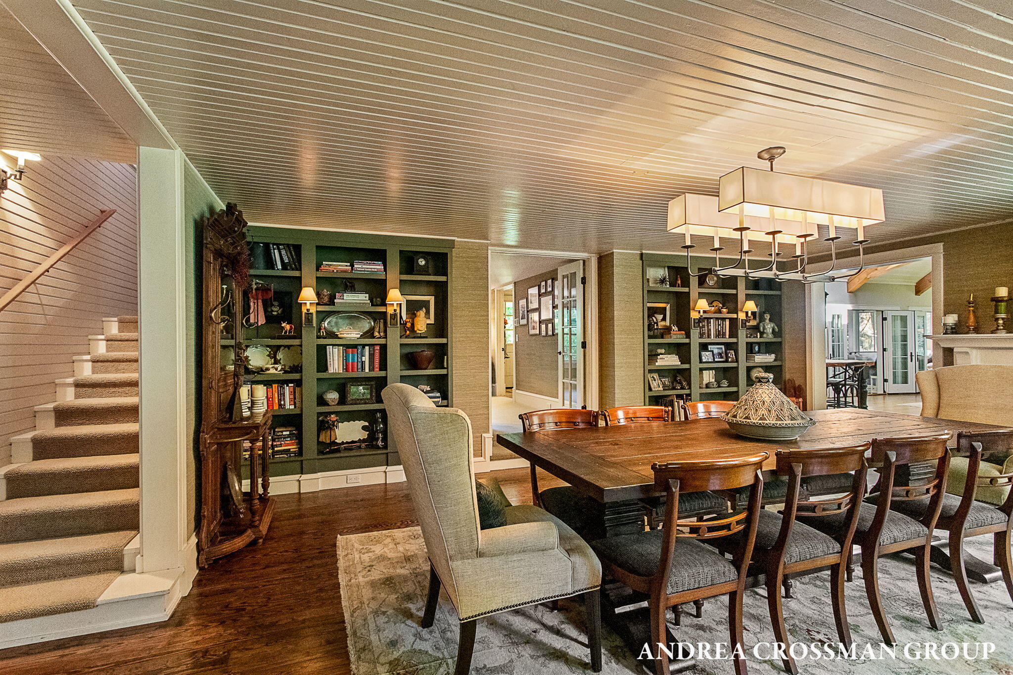 2075 Lakeshore Drive Fennville MI 49408
