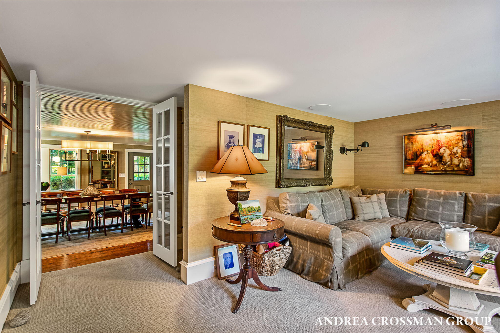 2075 Lakeshore Drive Fennville MI 49408