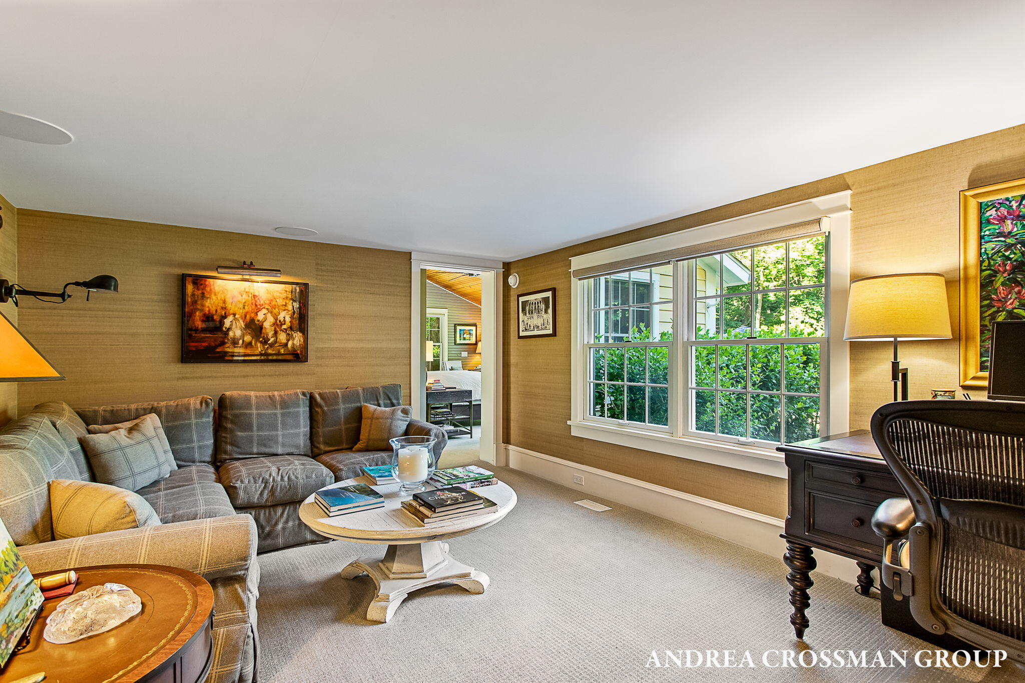 2075 Lakeshore Drive Fennville MI 49408