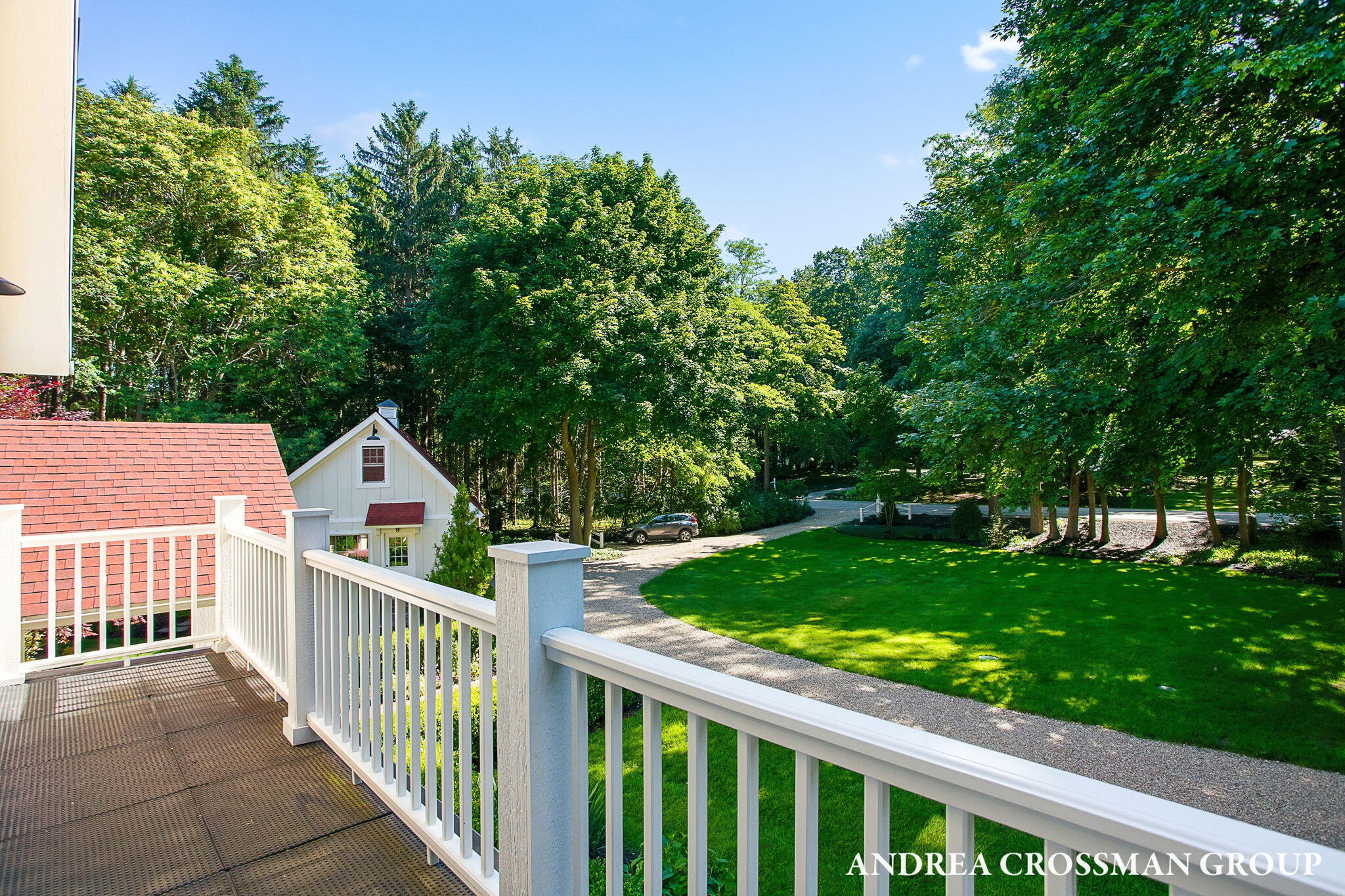 2075 Lakeshore Drive Fennville MI 49408