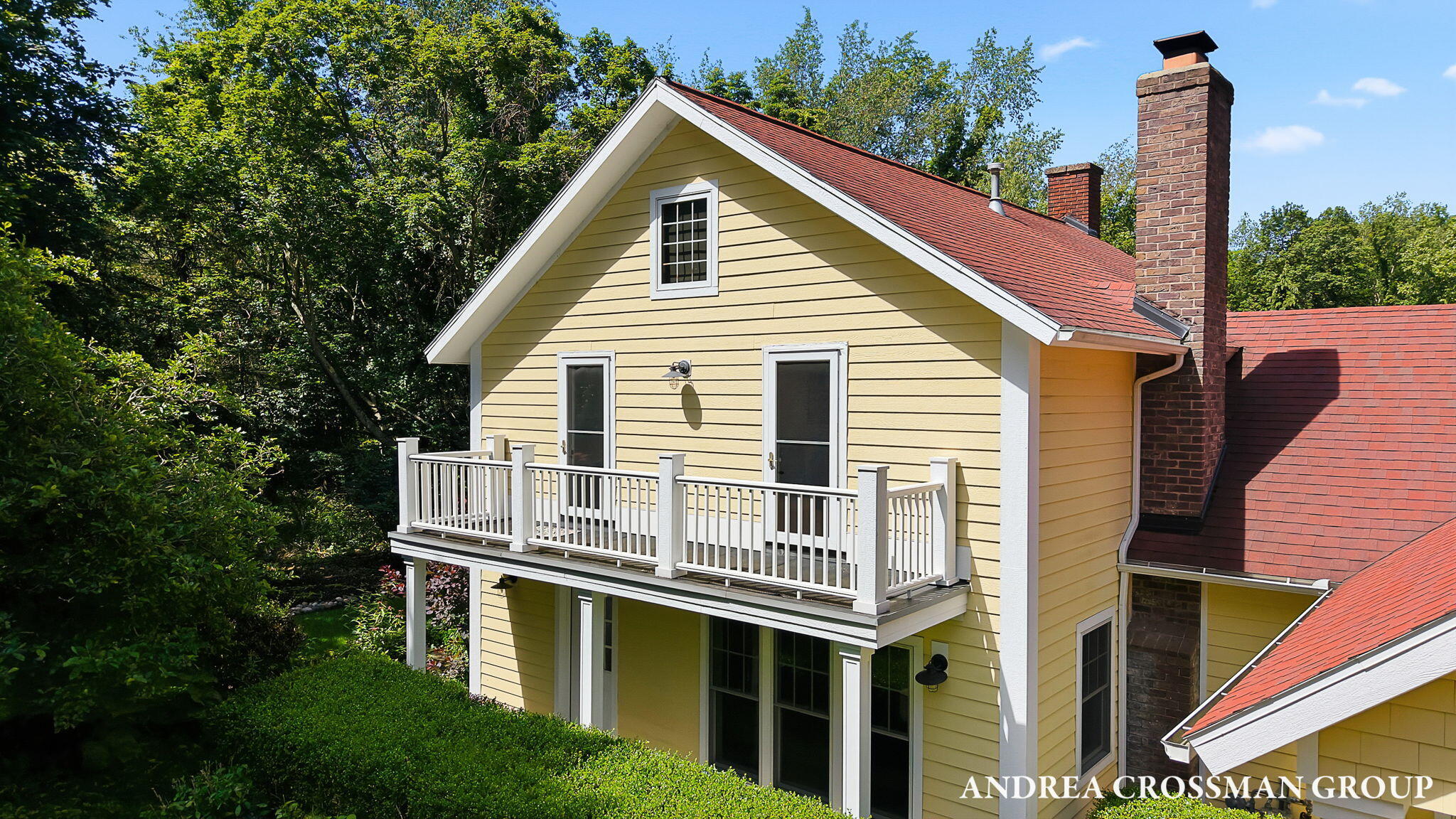 2075 Lakeshore Drive Fennville MI 49408
