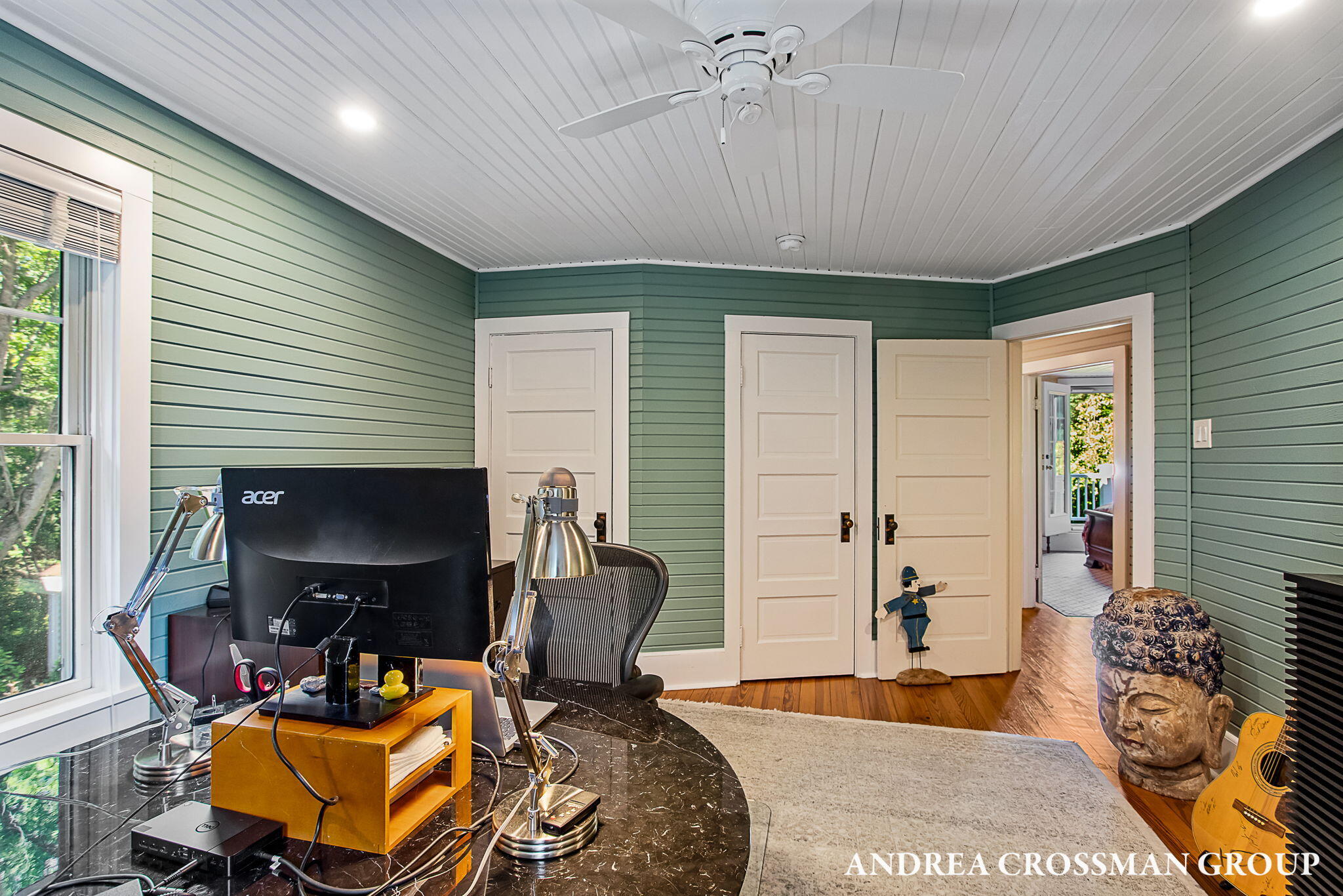 2075 Lakeshore Drive Fennville MI 49408