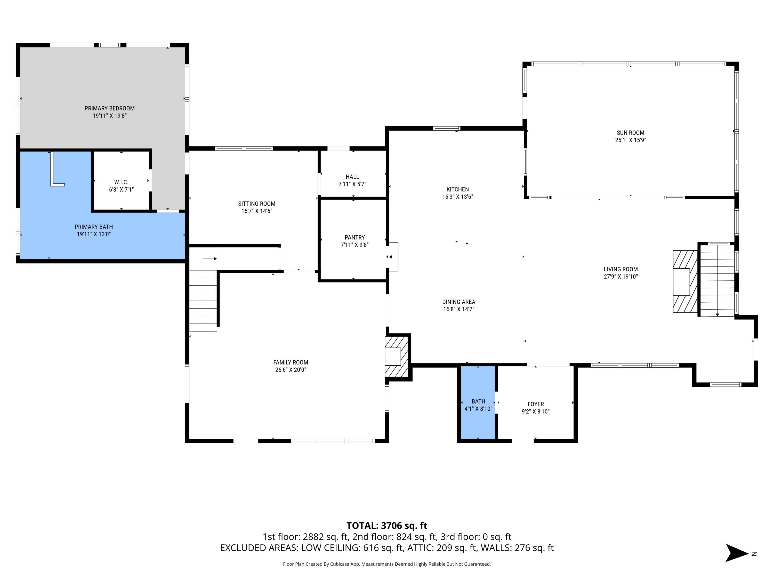 2075 Lakeshore Drive Fennville MI 49408