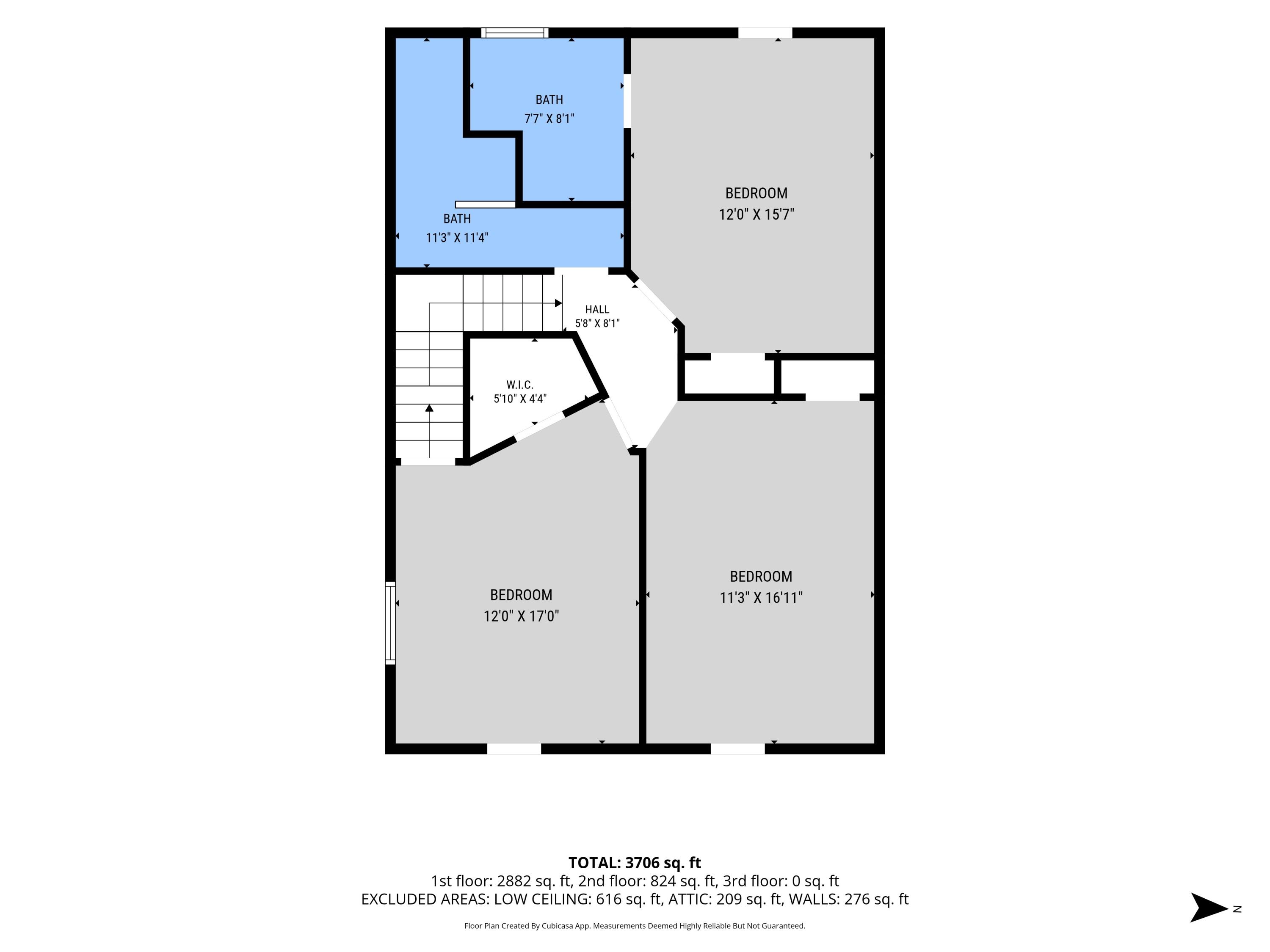 2075 Lakeshore Drive Fennville MI 49408