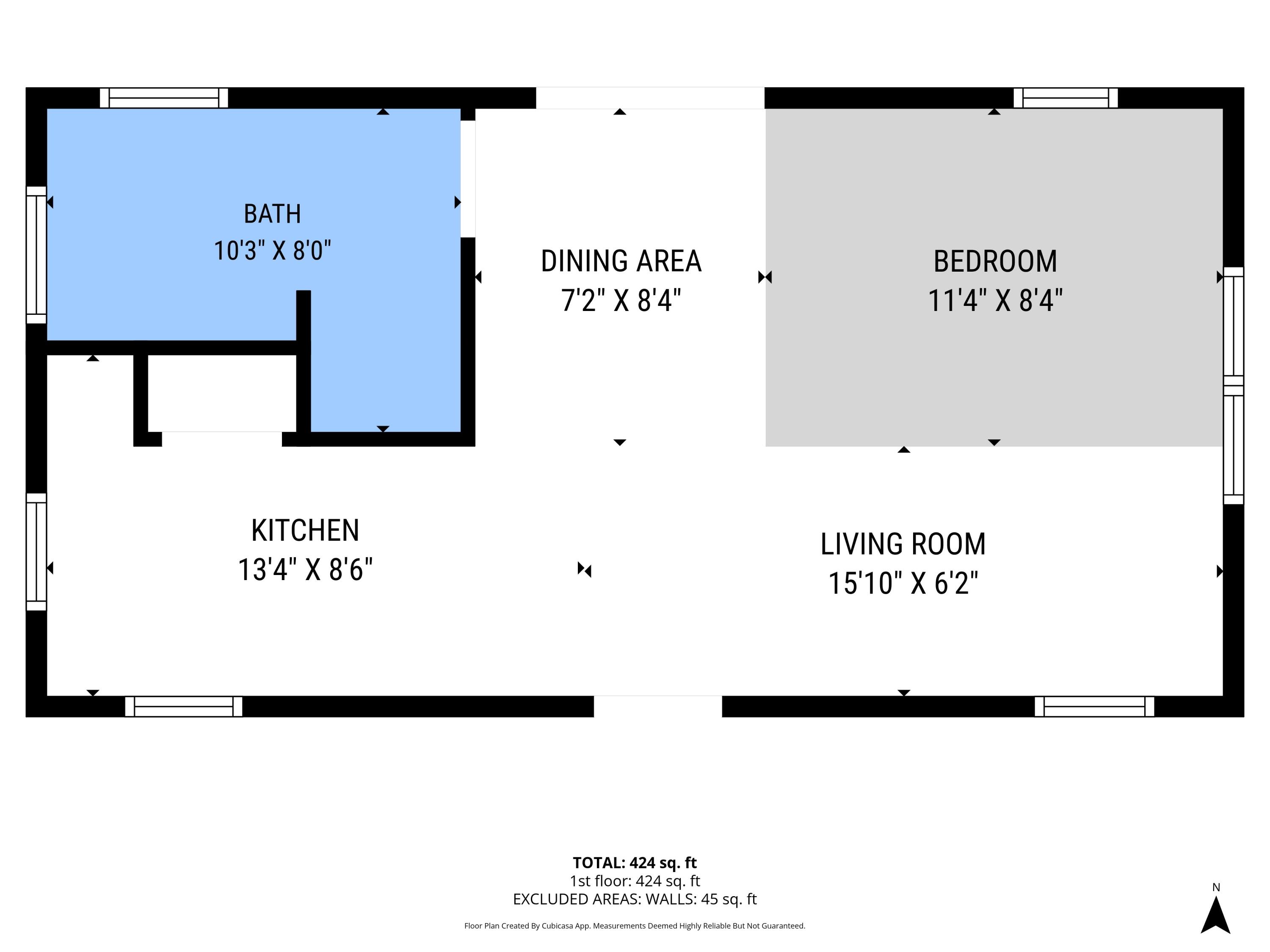 2075 Lakeshore Drive Fennville MI 49408