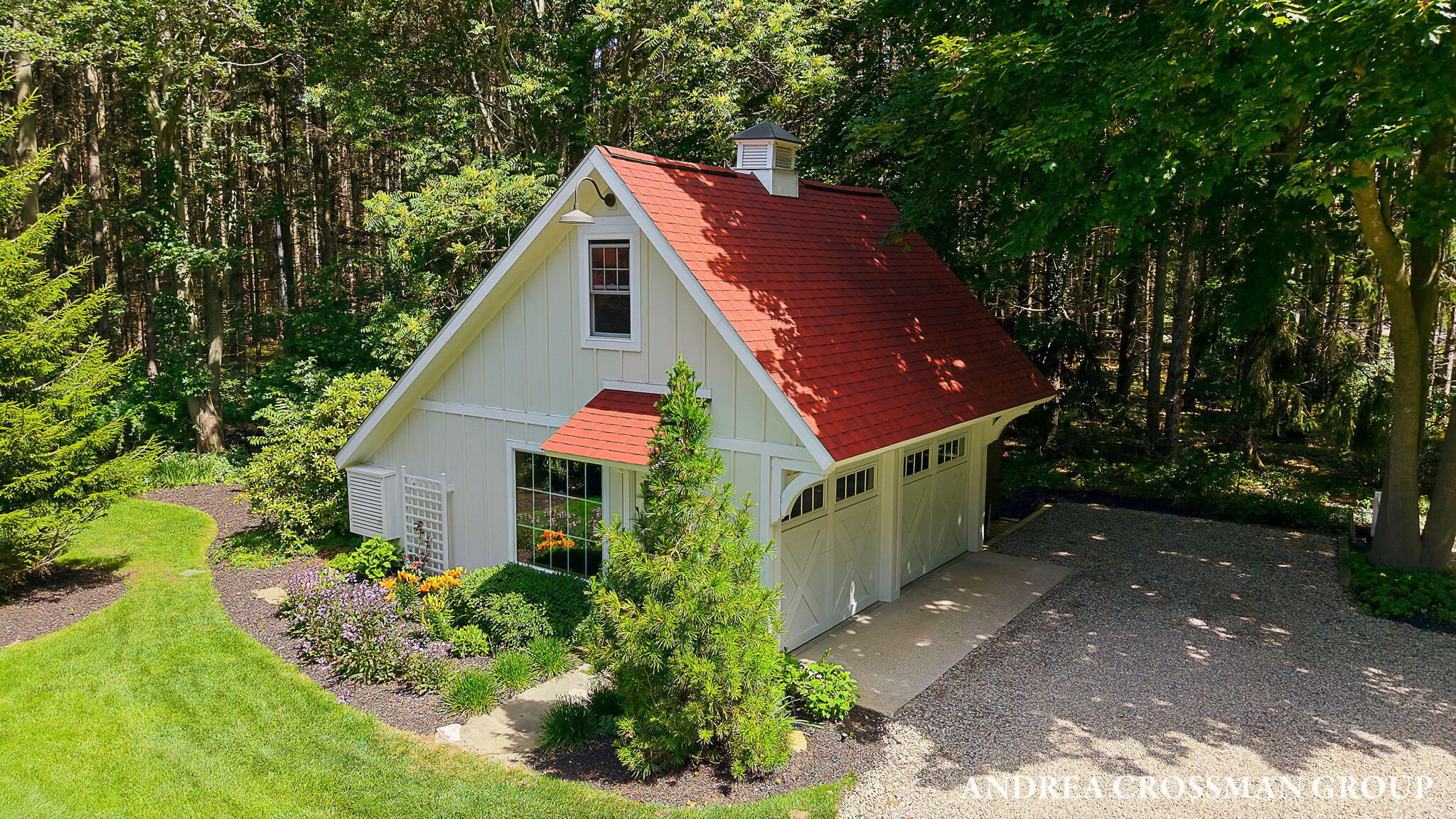 2075 Lakeshore Drive Fennville MI 49408