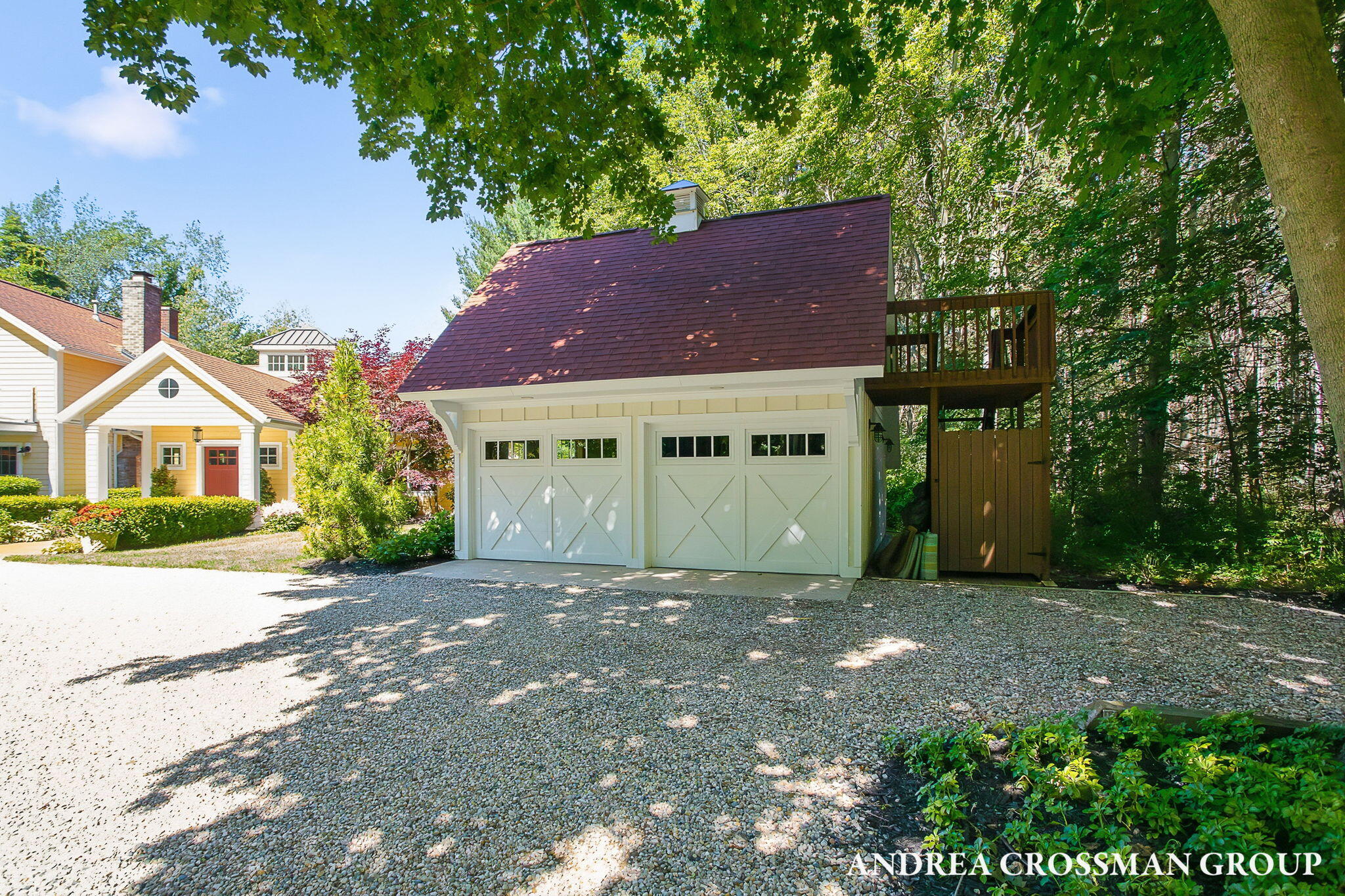 2075 Lakeshore Drive Fennville MI 49408