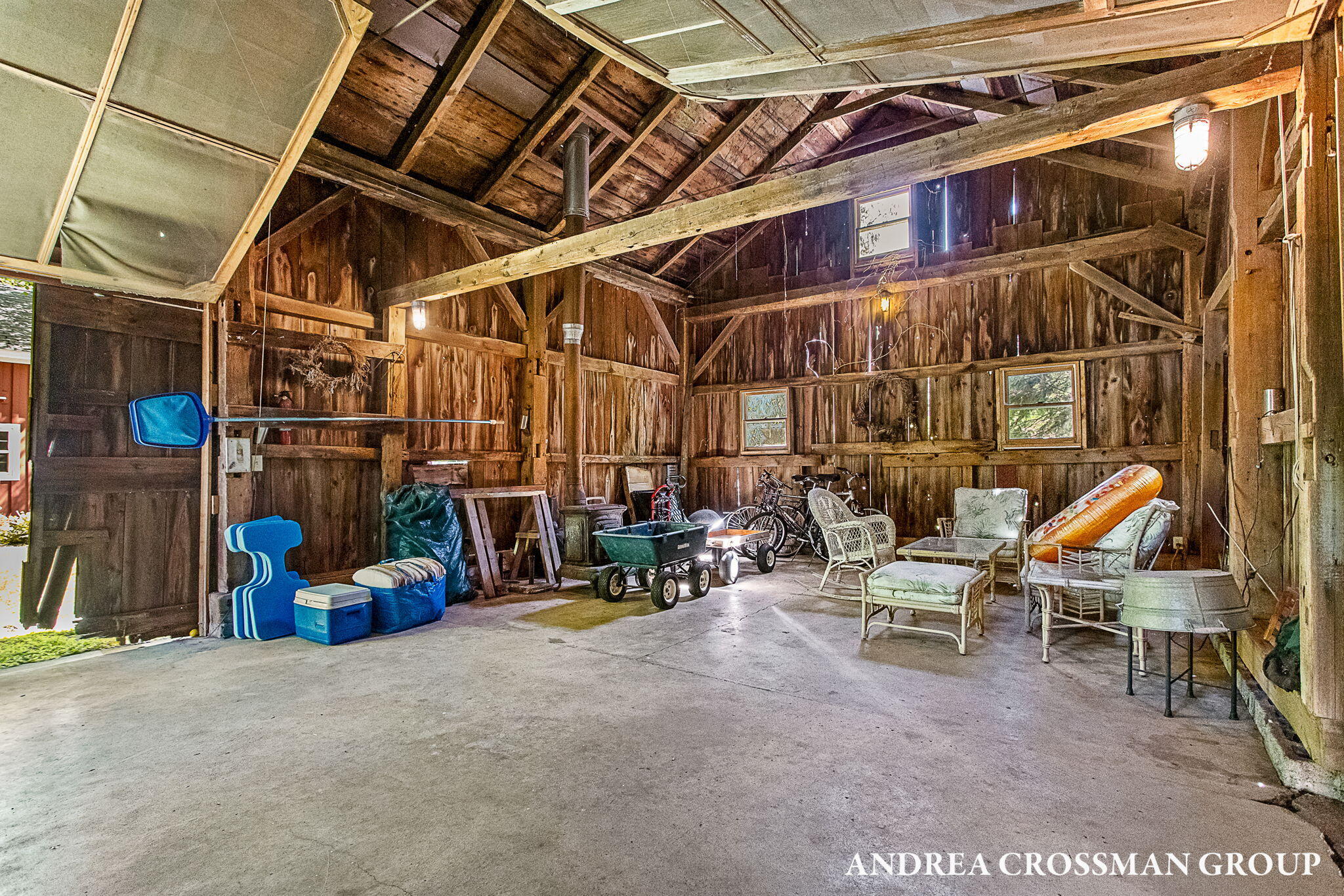 2075 Lakeshore Drive Fennville MI 49408