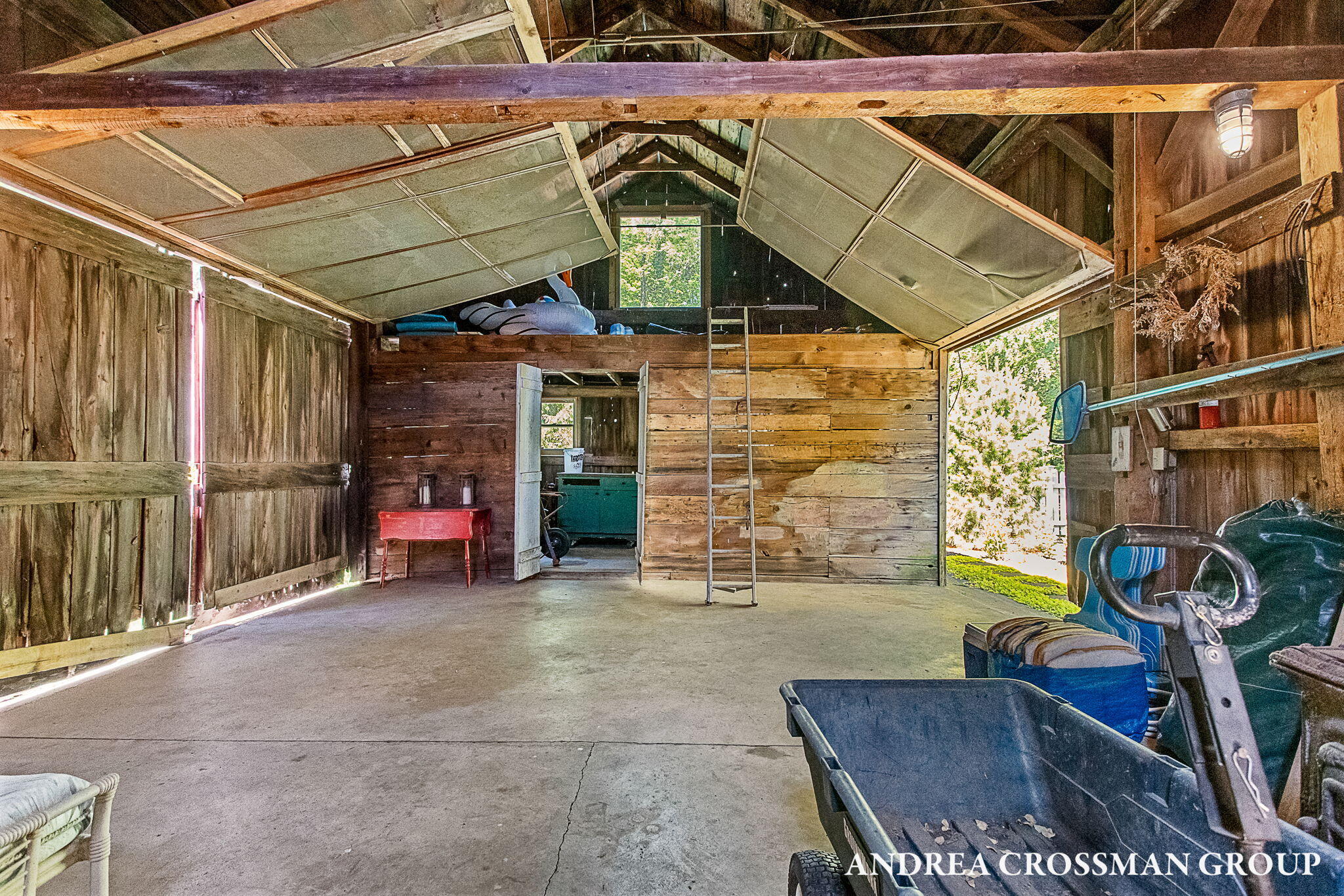 2075 Lakeshore Drive Fennville MI 49408
