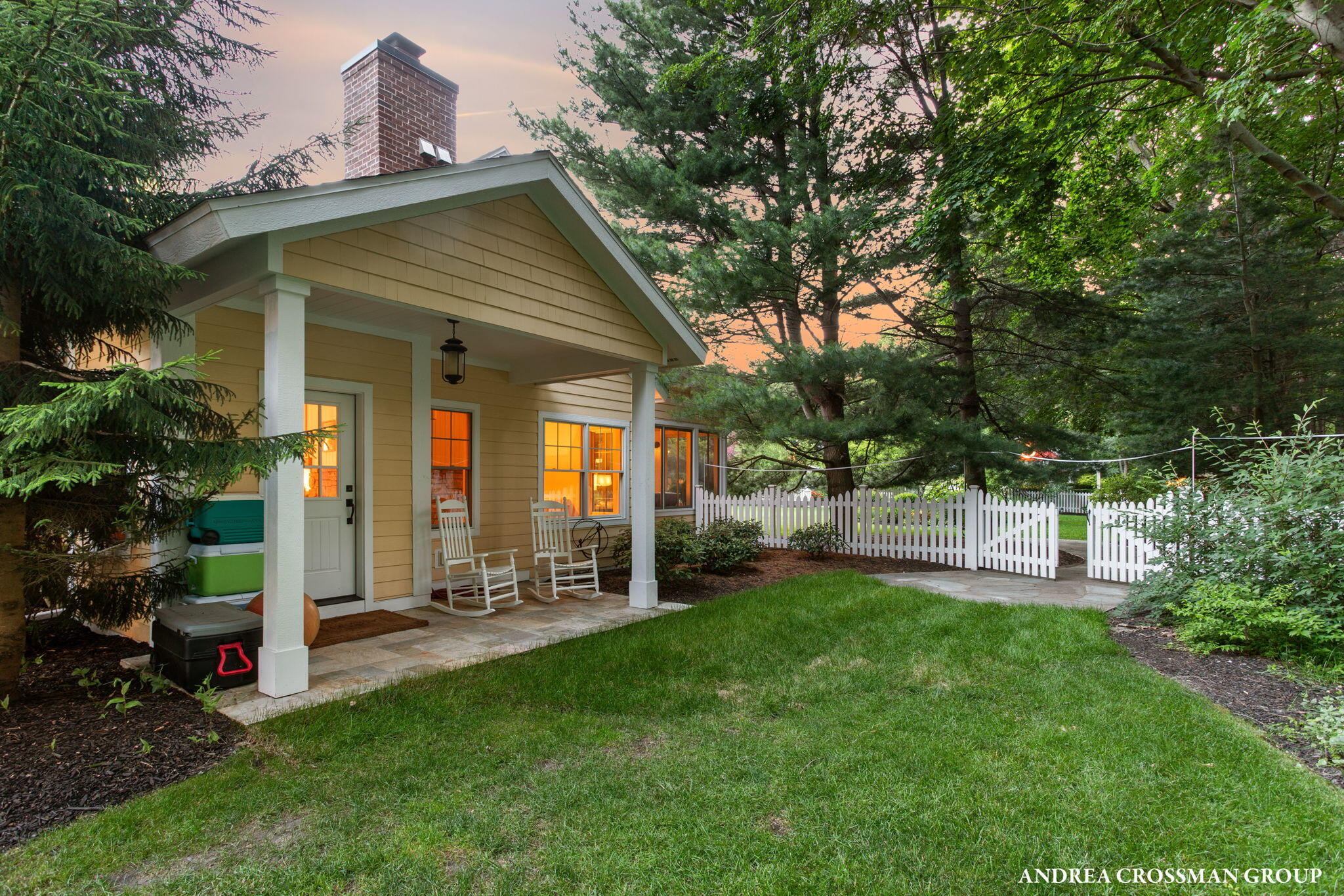 2075 Lakeshore Drive Fennville MI 49408