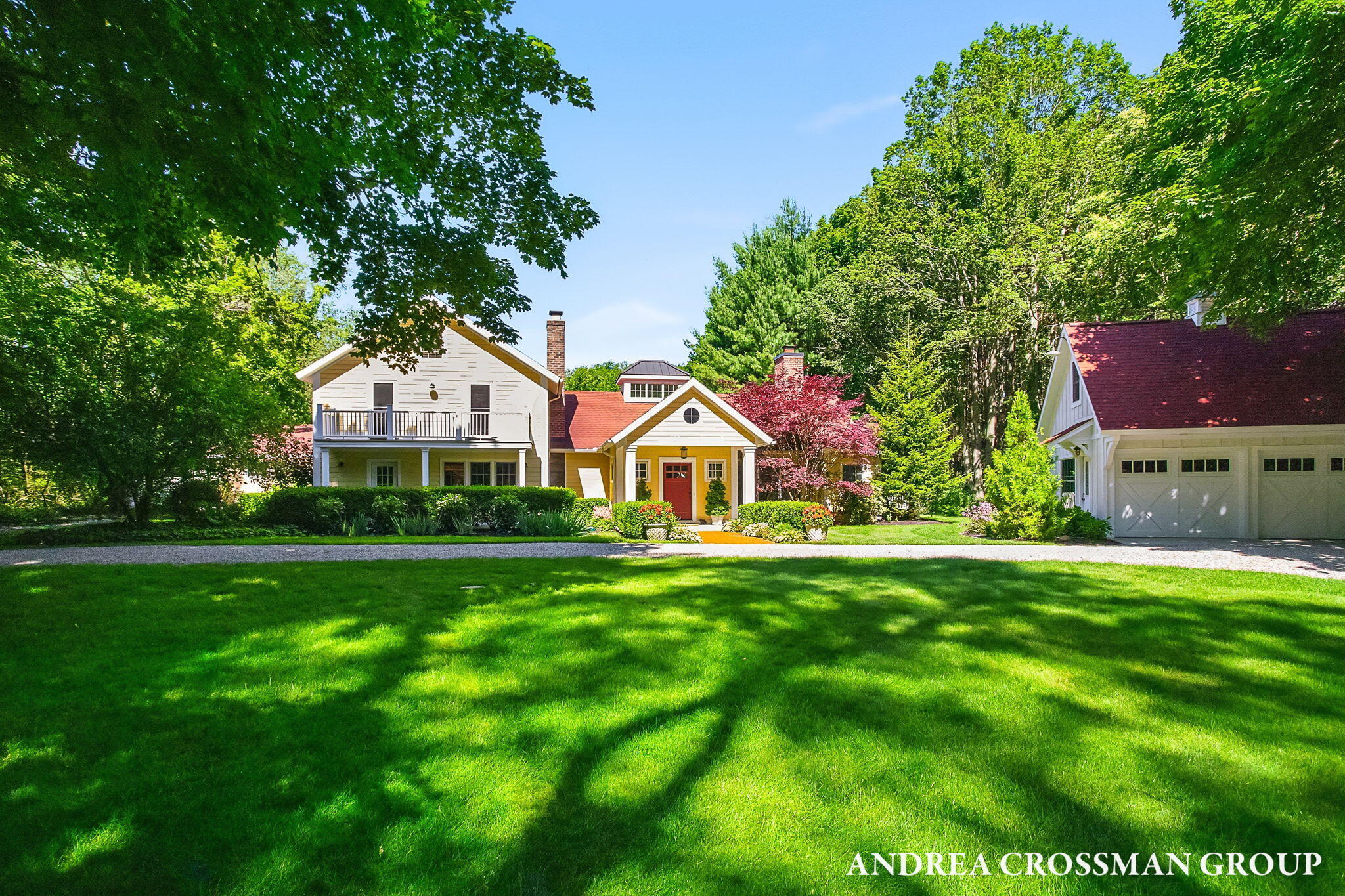 2075 Lakeshore Drive Fennville MI 49408