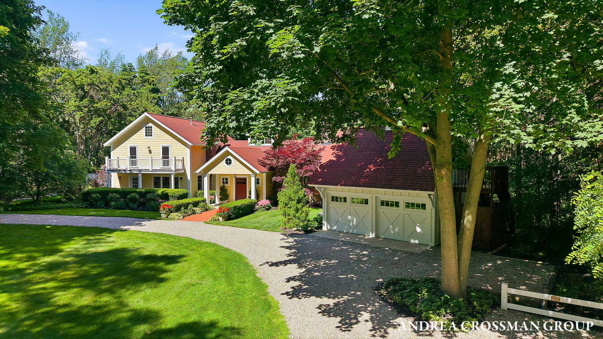 2075 Lakeshore Drive Fennville MI 49408