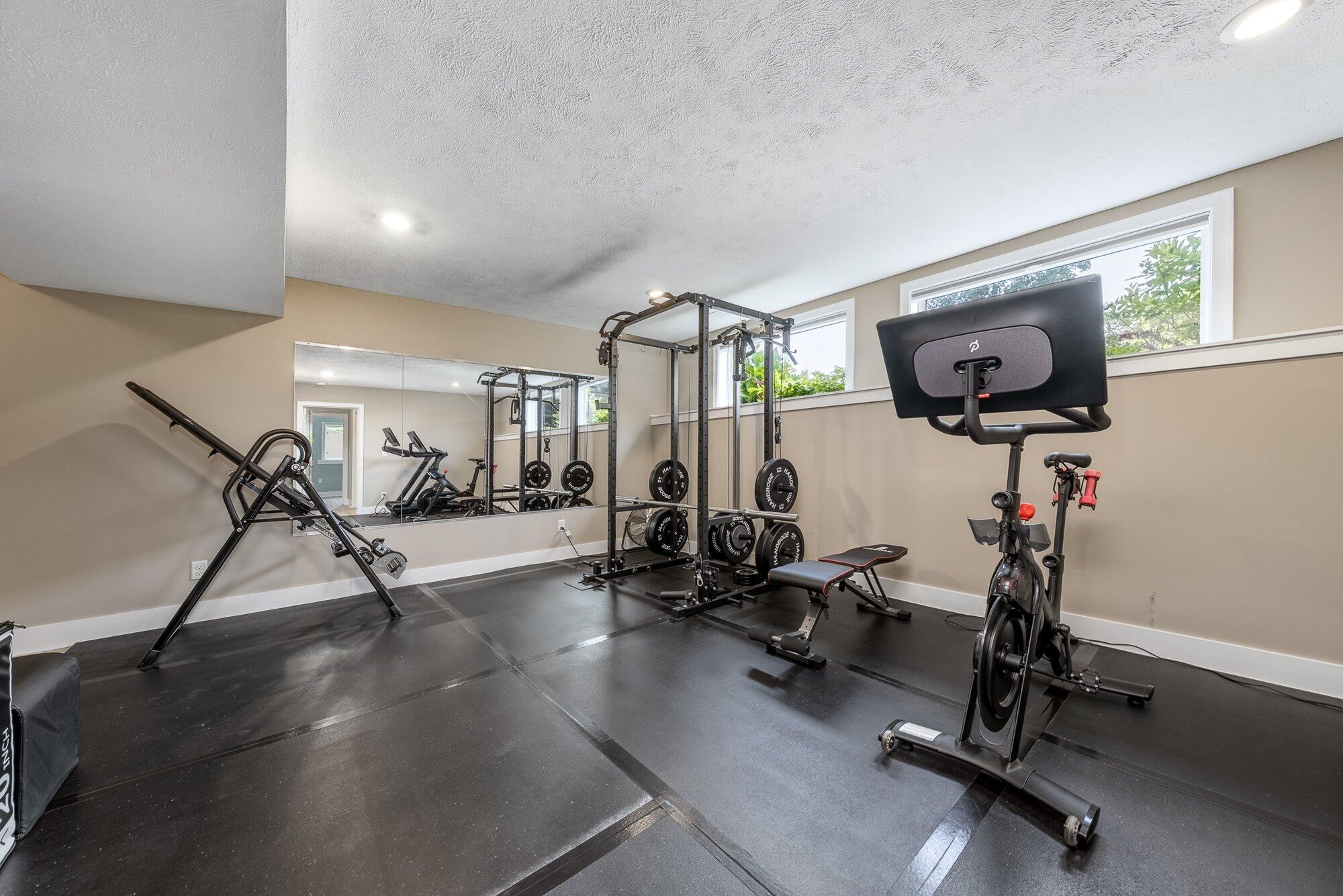 7930 Verona Drive SW Byron Center MI 49315