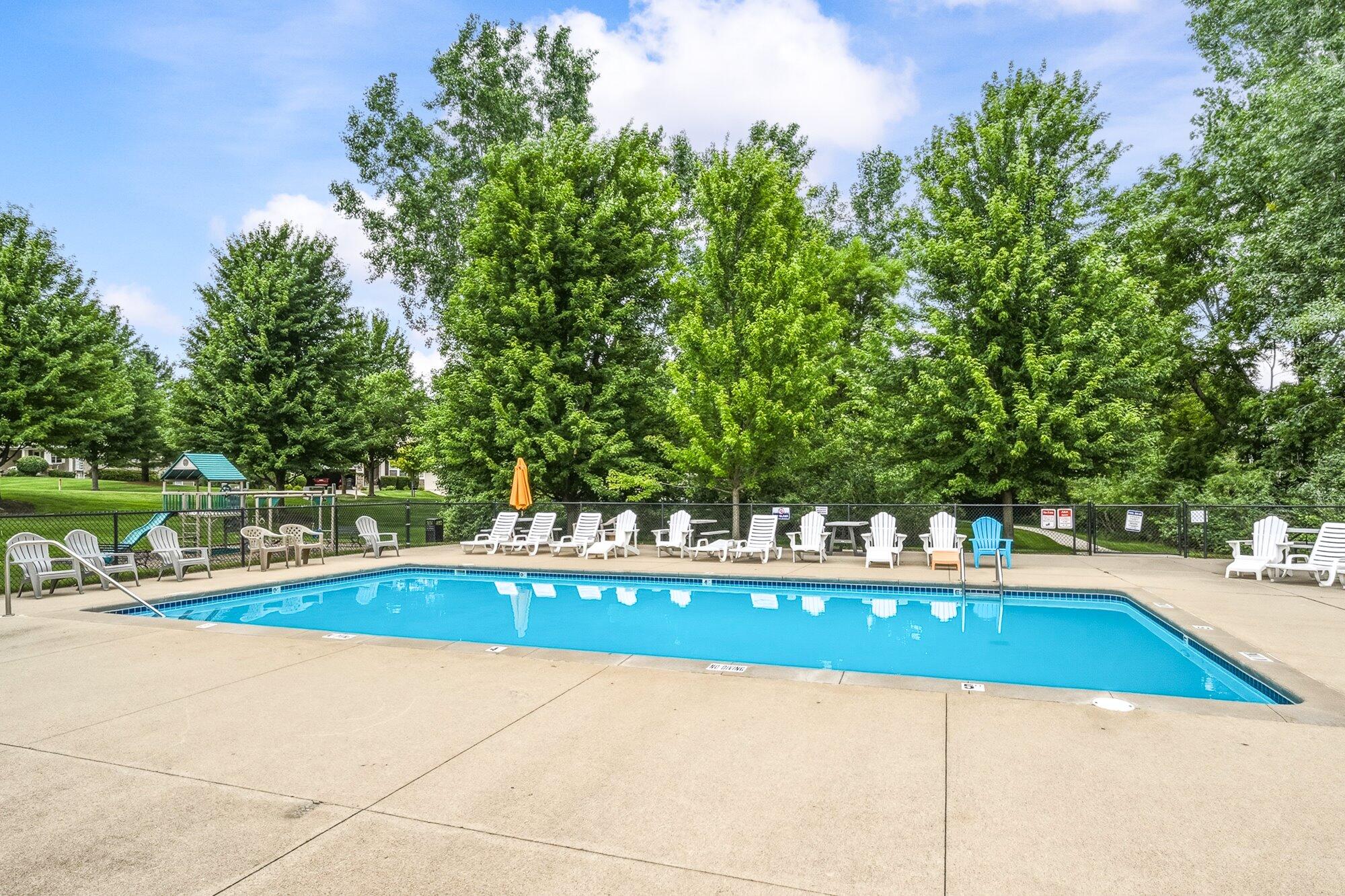 7930 Verona Drive SW Byron Center MI 49315