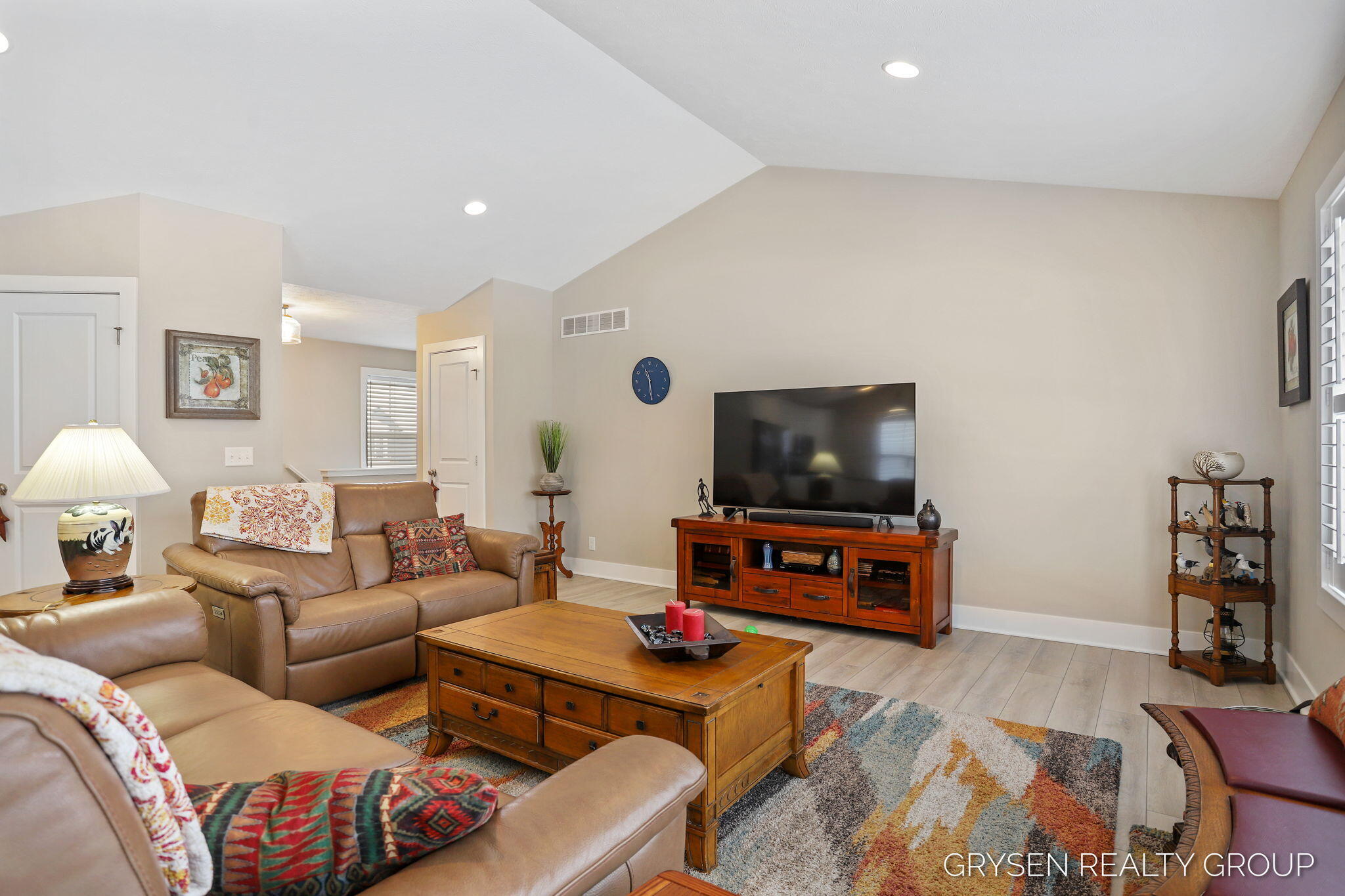 3924 Elderberry Drive Holland MI 49424