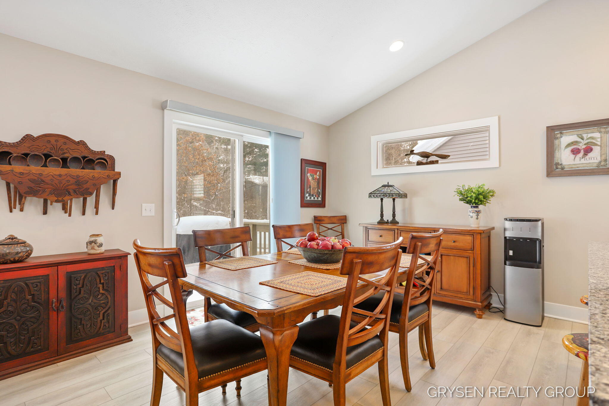 3924 Elderberry Drive Holland MI 49424