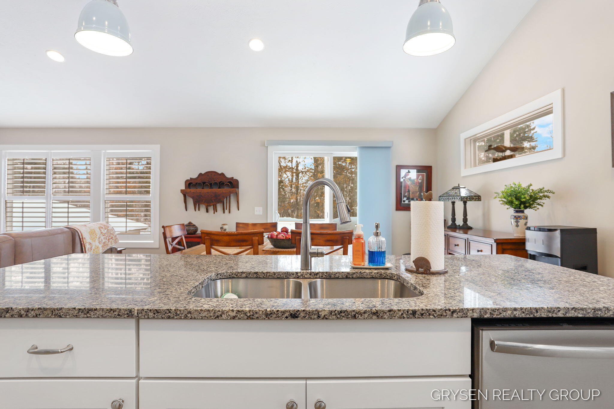 3924 Elderberry Drive Holland MI 49424