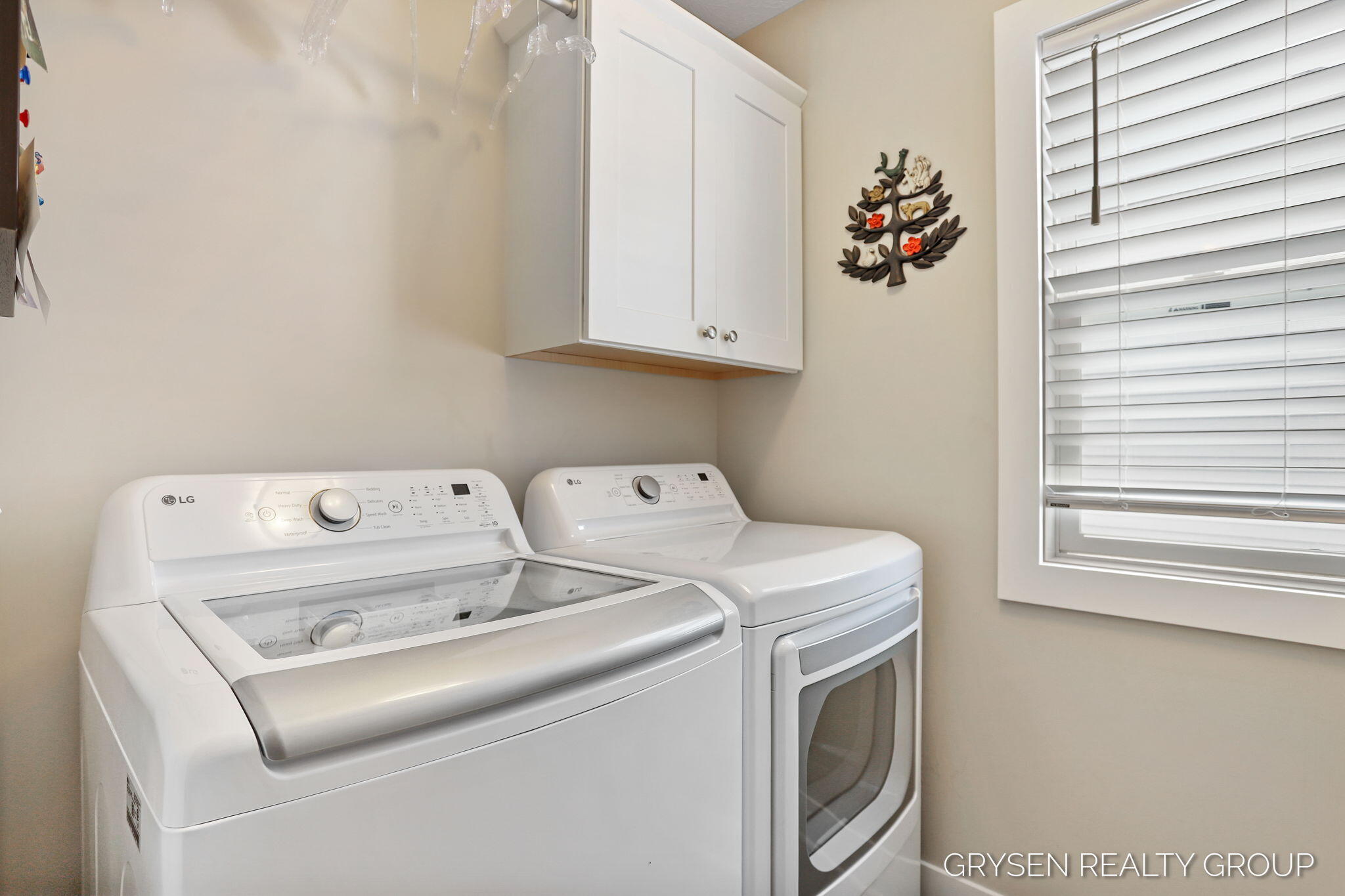 3924 Elderberry Drive Holland MI 49424