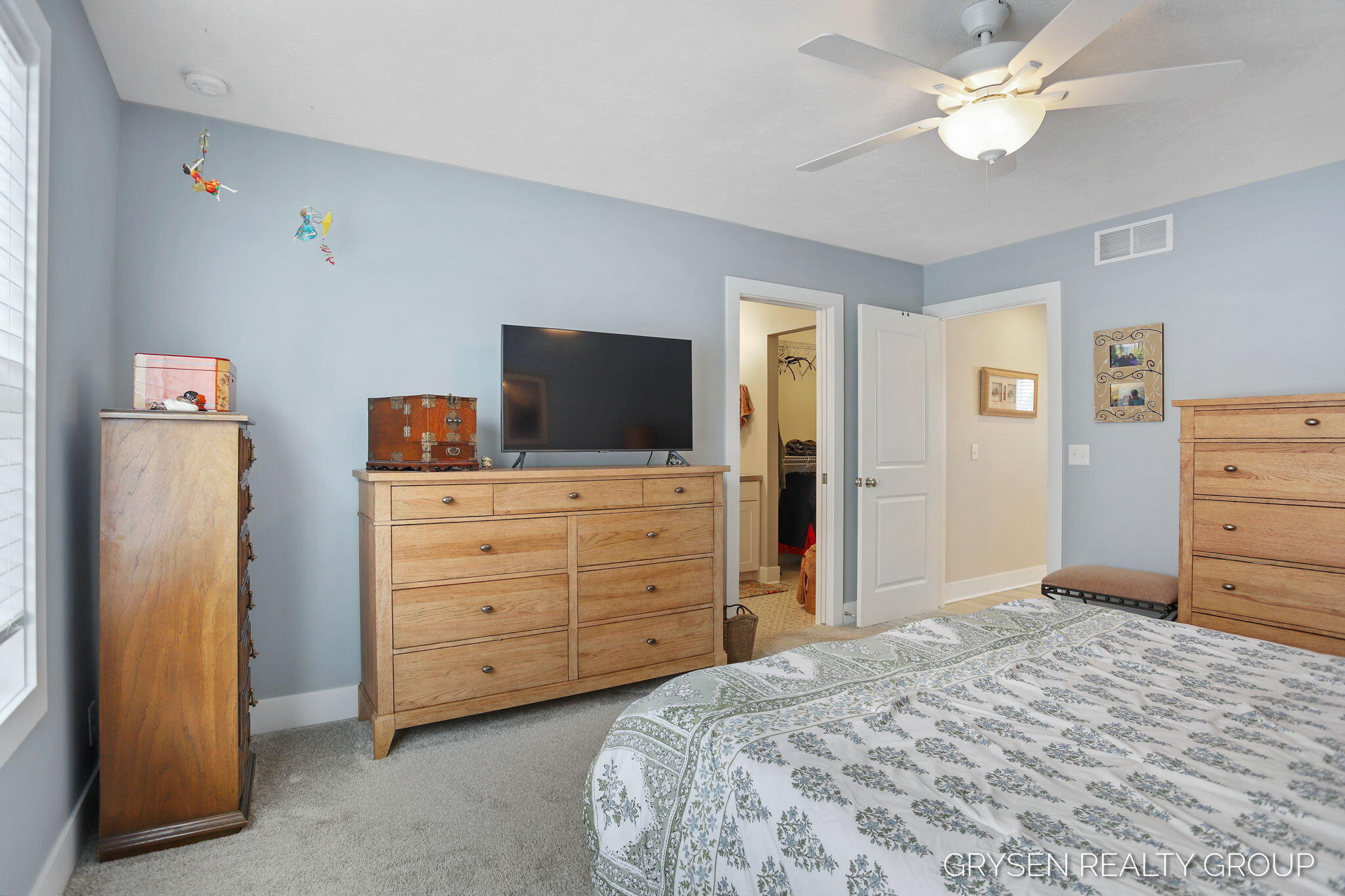 3924 Elderberry Drive Holland MI 49424