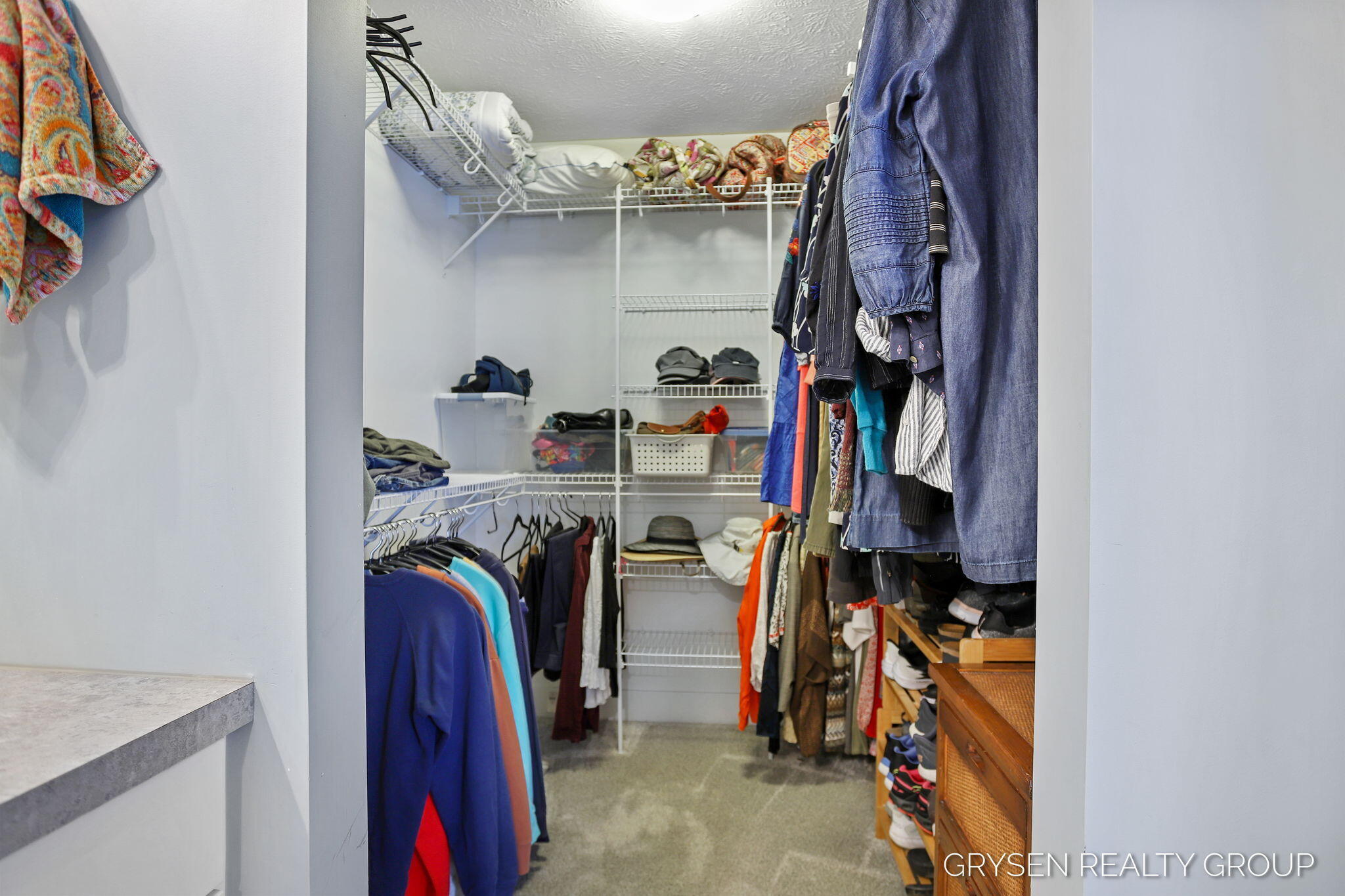 3924 Elderberry Drive Holland MI 49424