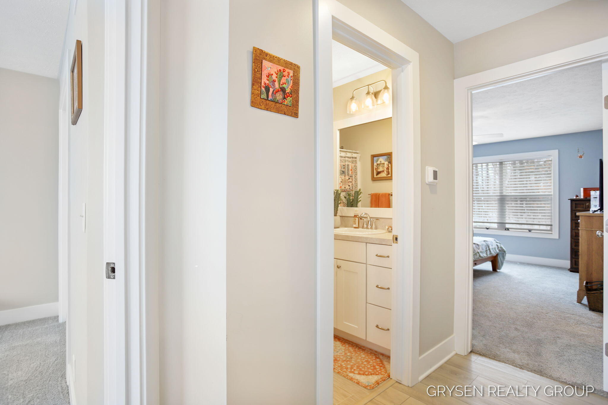 3924 Elderberry Drive Holland MI 49424