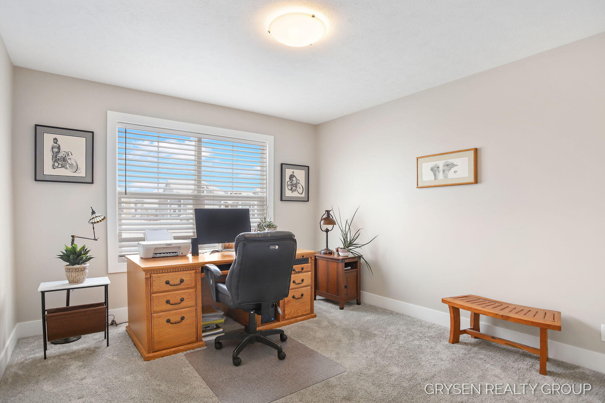 3924 Elderberry Drive Holland MI 49424