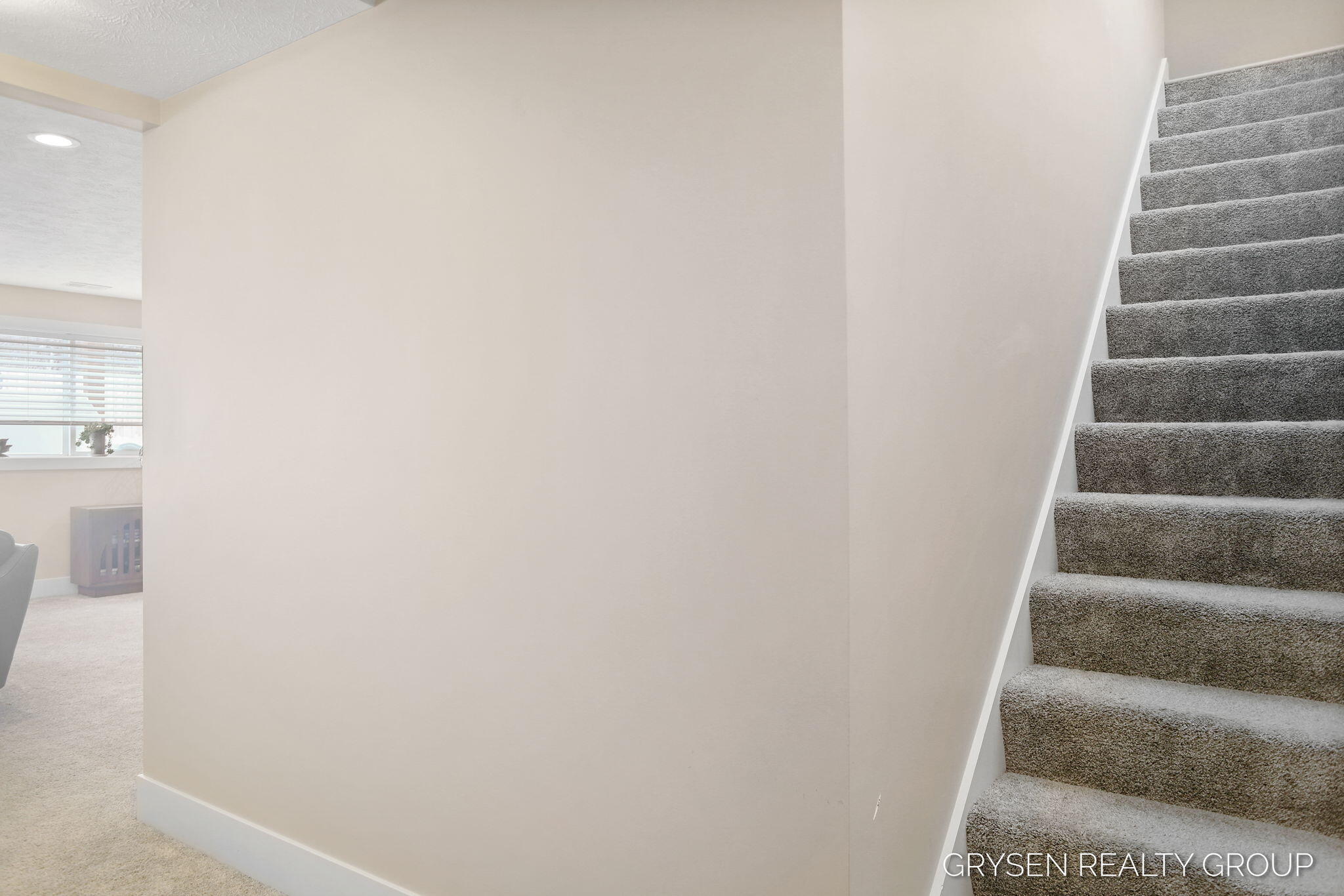 3924 Elderberry Drive Holland MI 49424