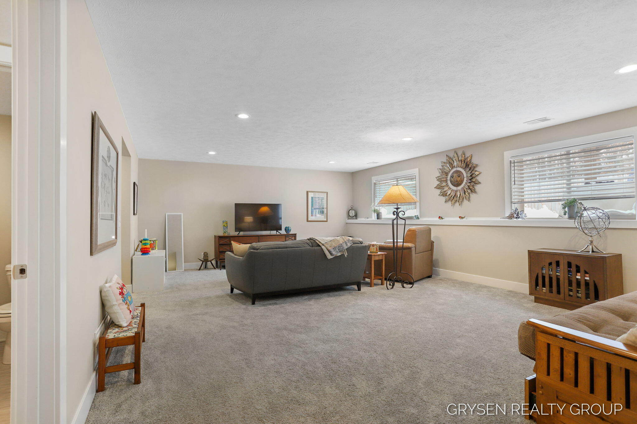 3924 Elderberry Drive Holland MI 49424