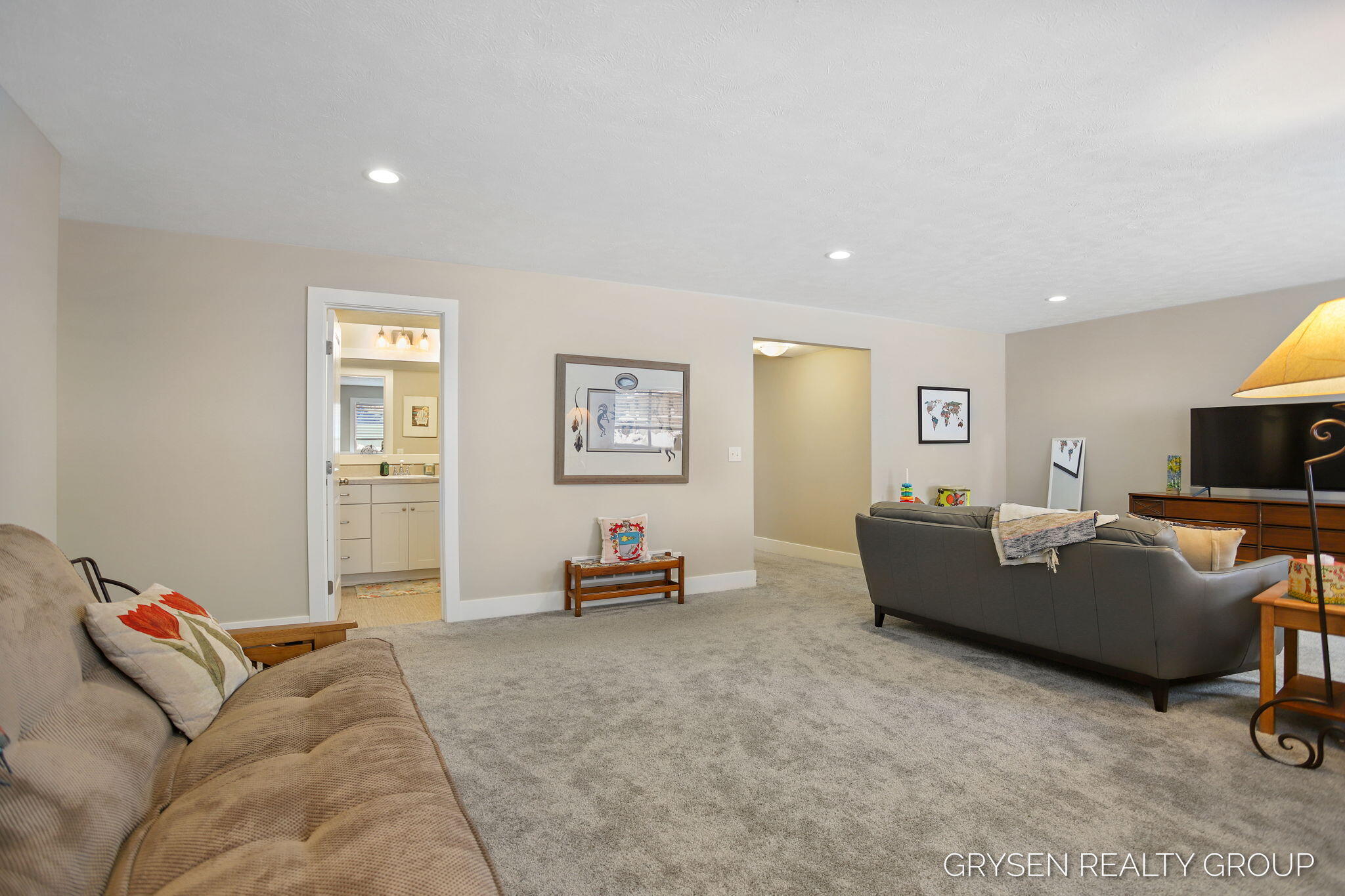 3924 Elderberry Drive Holland MI 49424