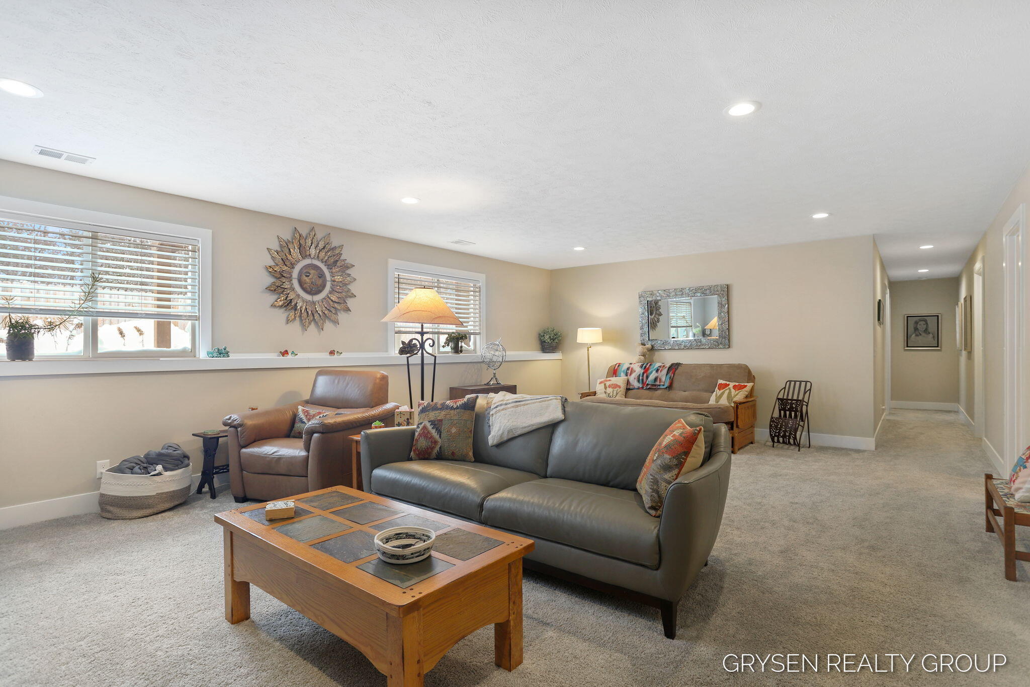 3924 Elderberry Drive Holland MI 49424