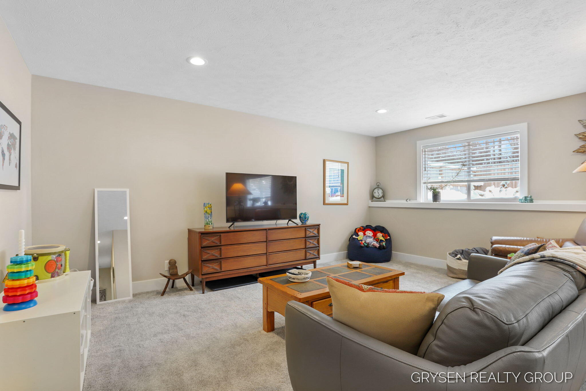 3924 Elderberry Drive Holland MI 49424