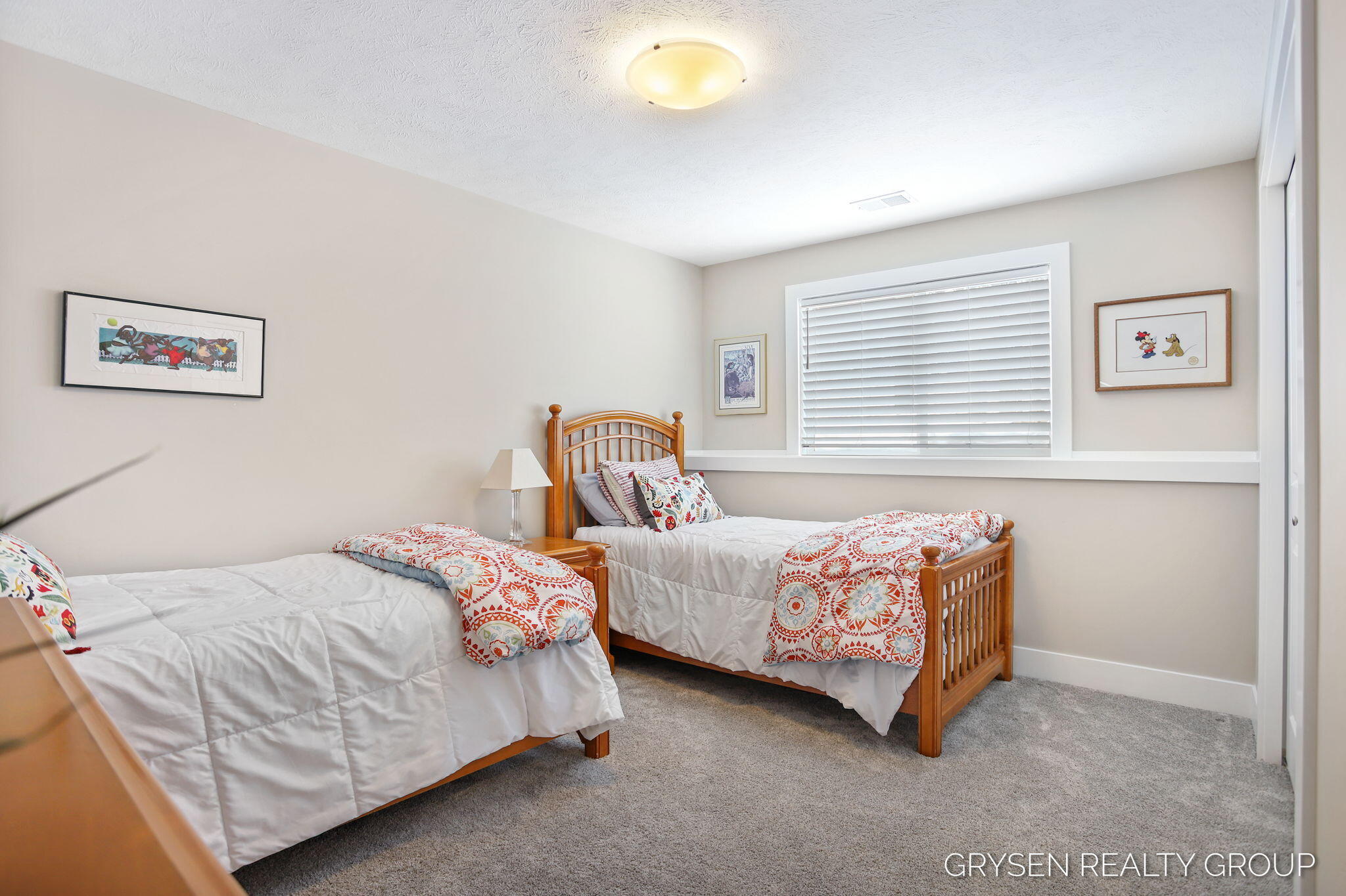 3924 Elderberry Drive Holland MI 49424