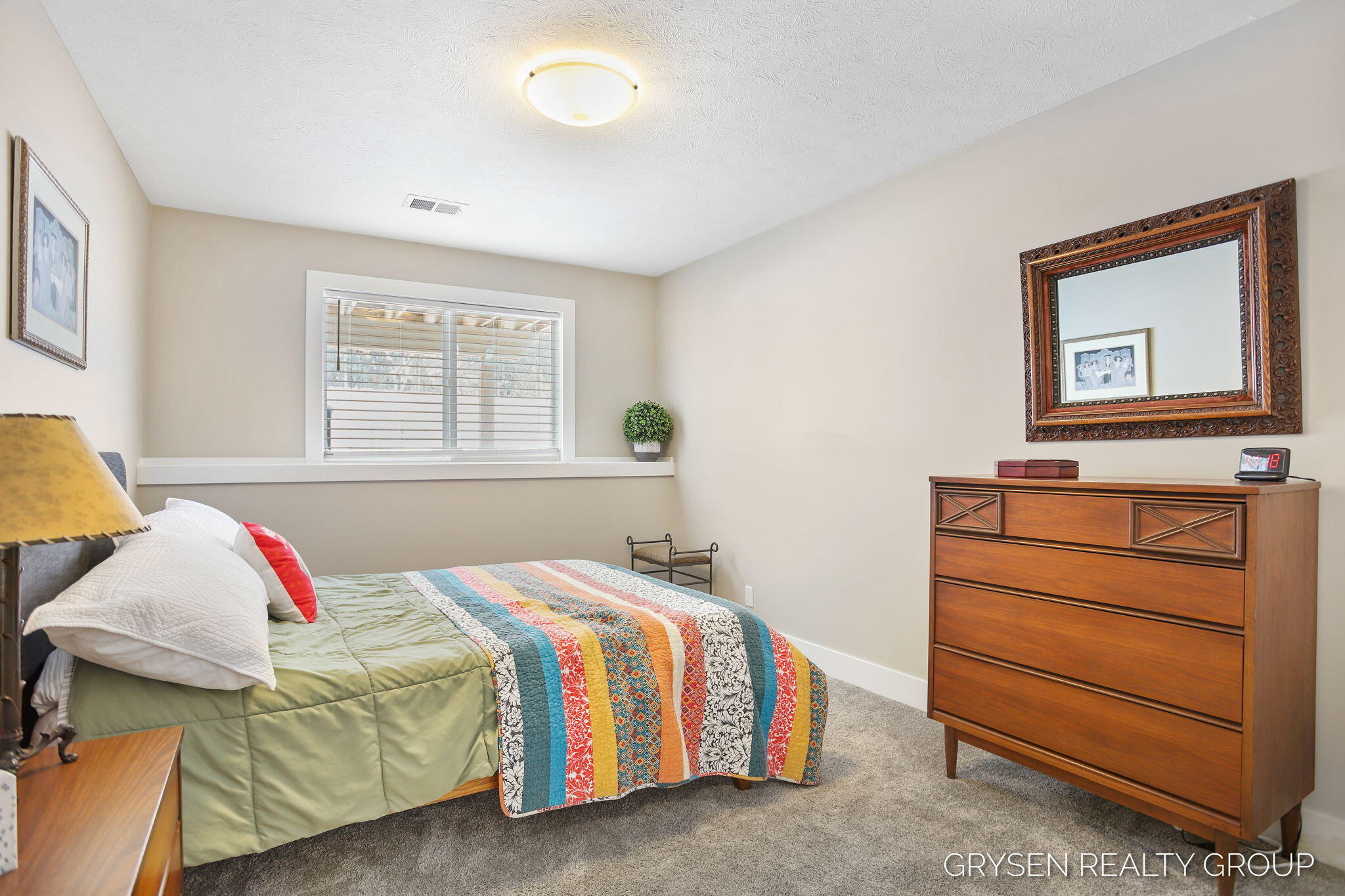 3924 Elderberry Drive Holland MI 49424