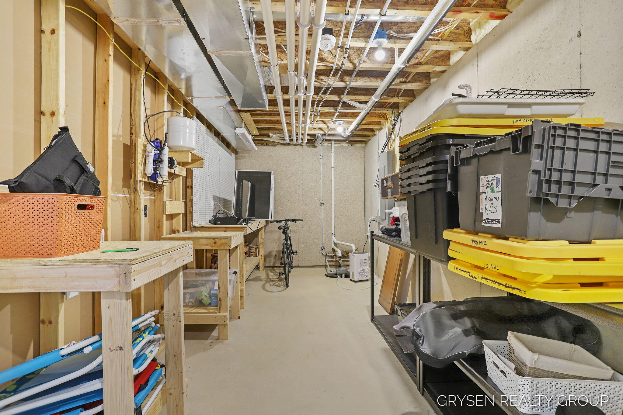 3924 Elderberry Drive Holland MI 49424