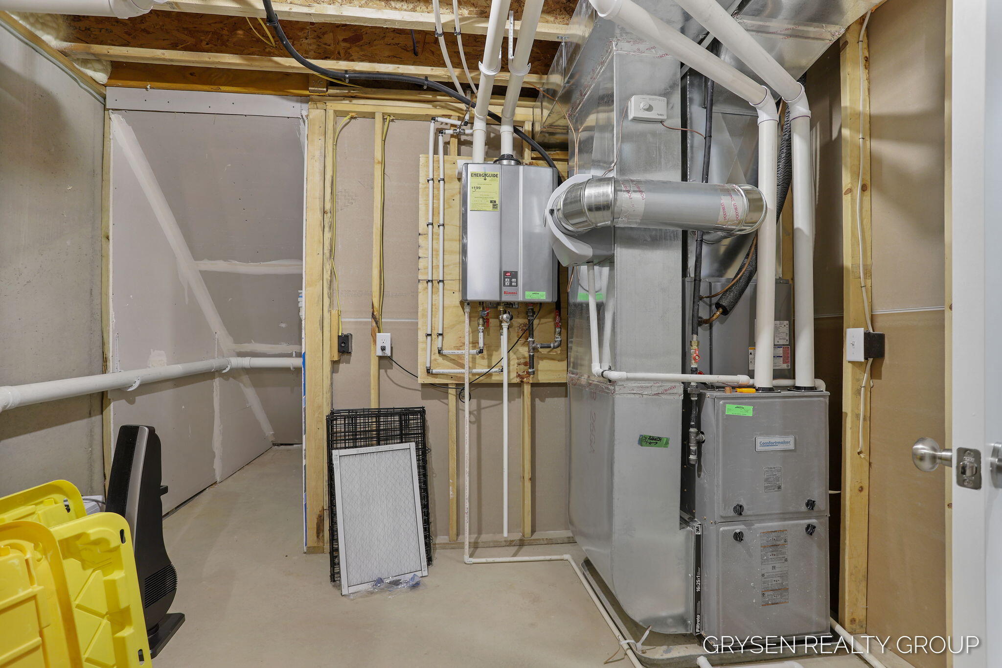 3924 Elderberry Drive Holland MI 49424