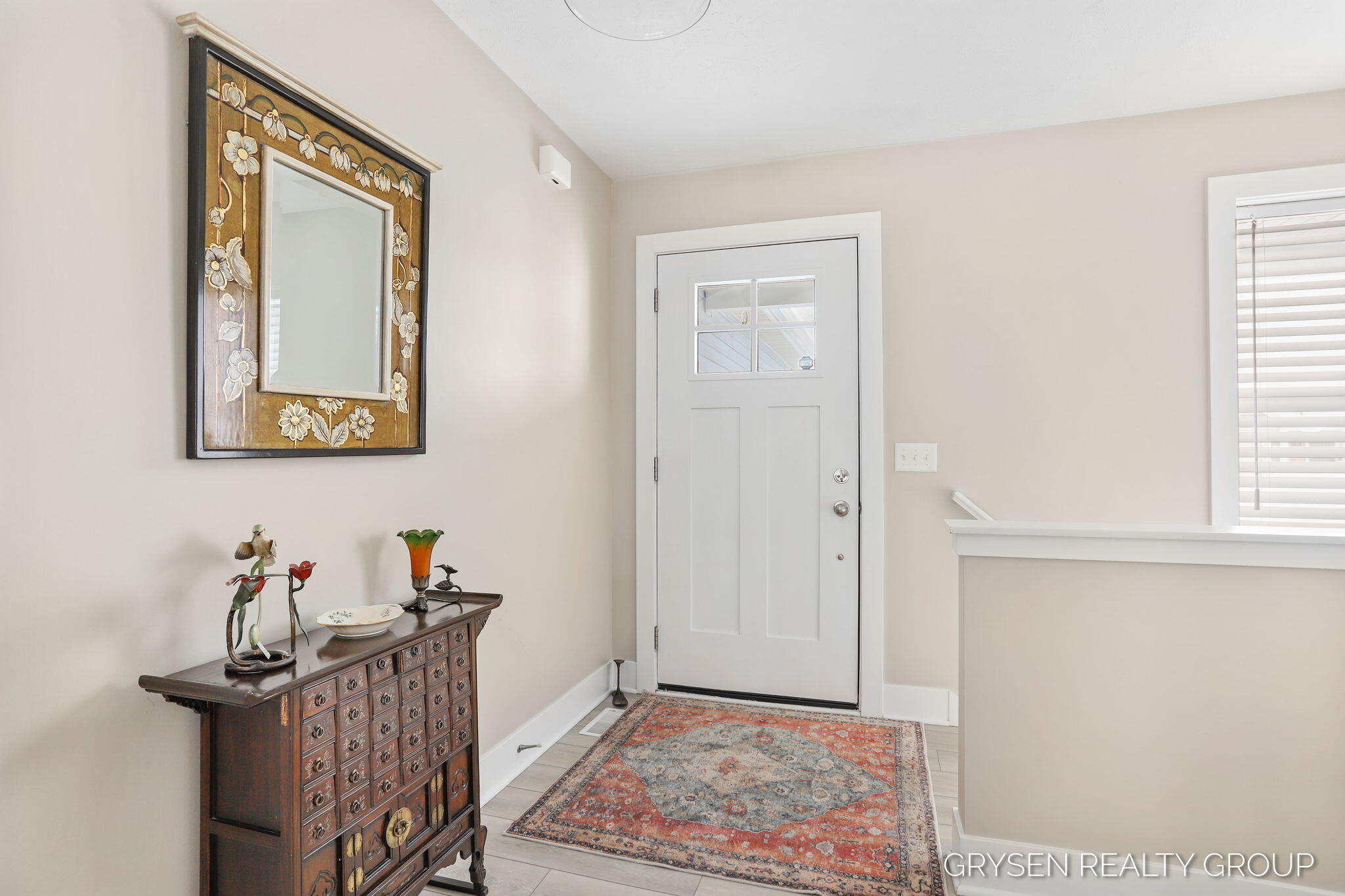 3924 Elderberry Drive Holland MI 49424