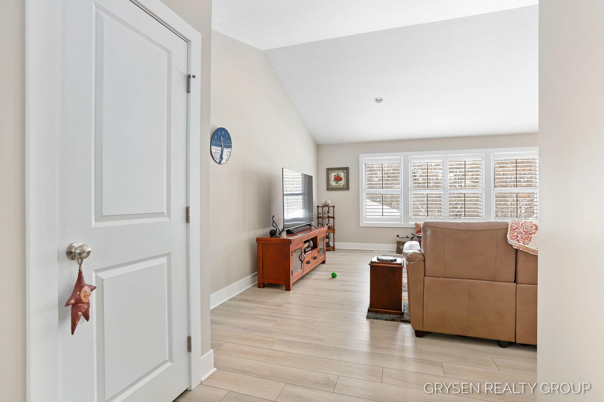 3924 Elderberry Drive Holland MI 49424