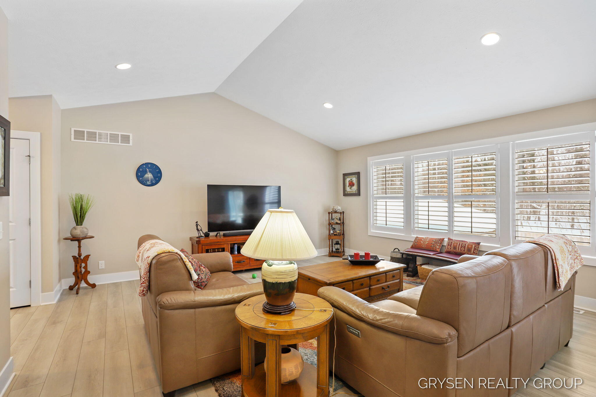 3924 Elderberry Drive Holland MI 49424