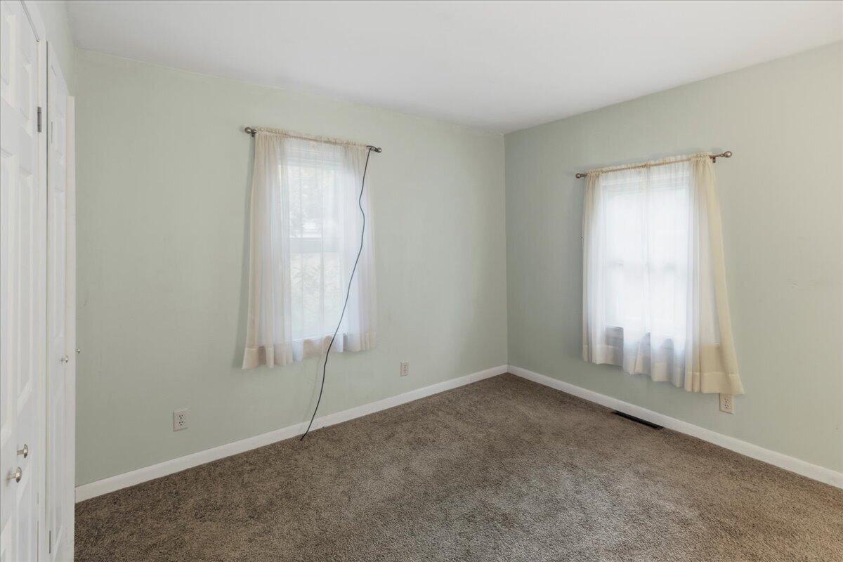 5218 Boylan Avenue Kalamazoo MI 49004