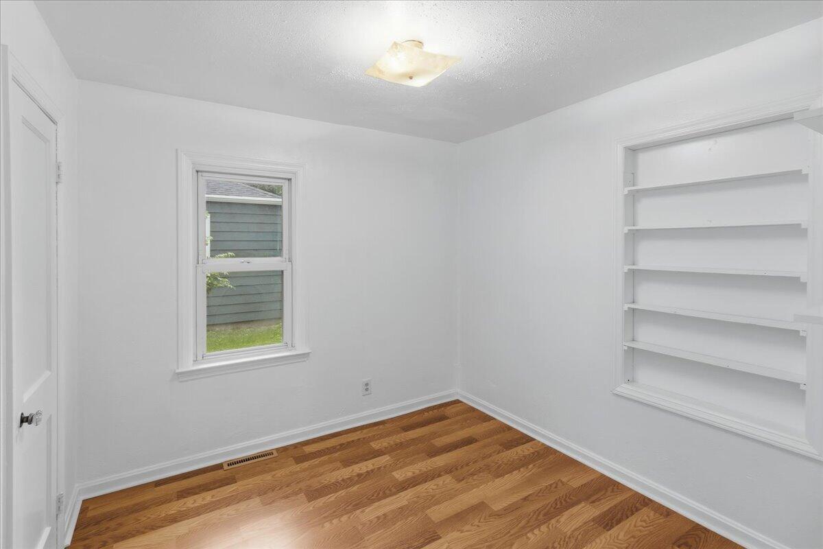 5218 Boylan Avenue Kalamazoo MI 49004