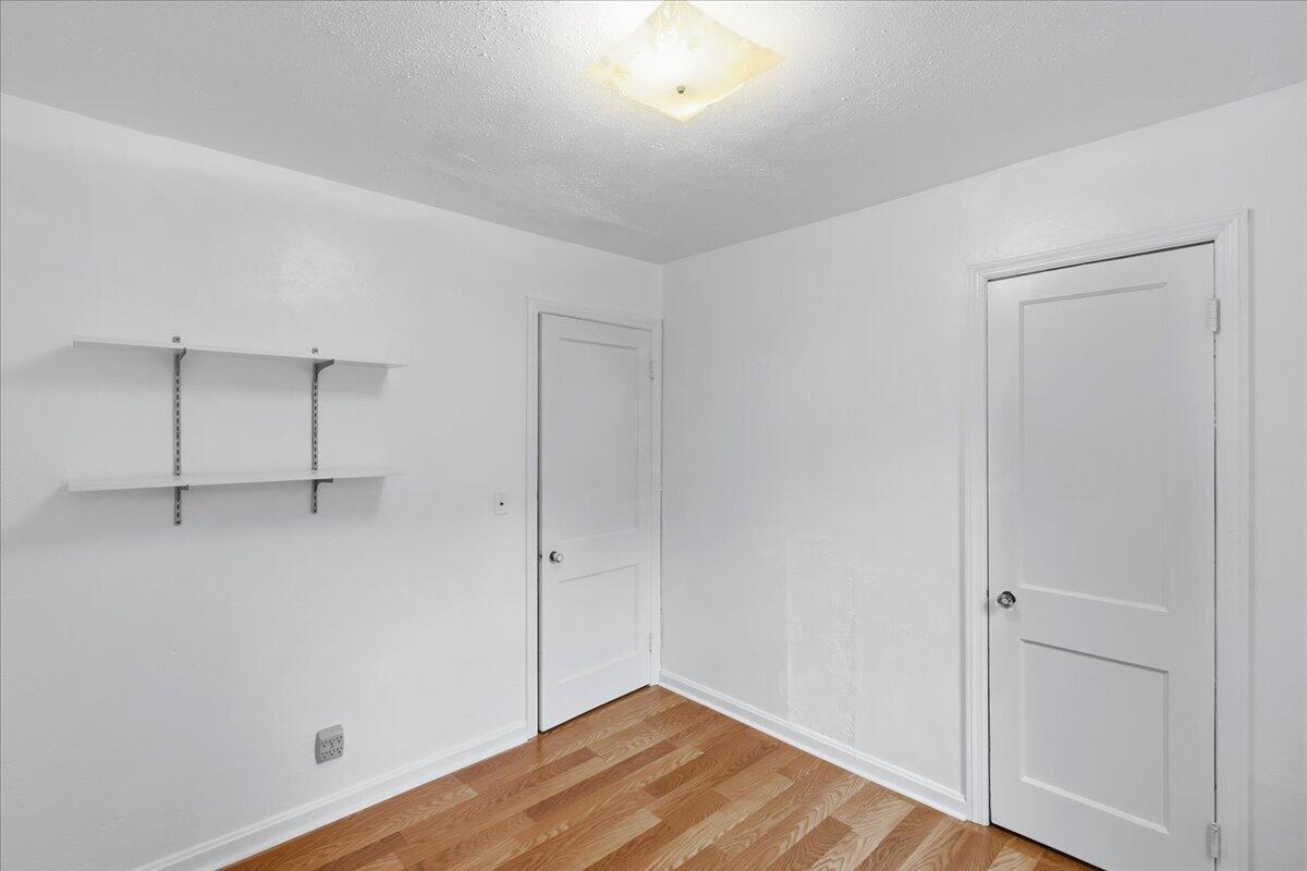 5218 Boylan Avenue Kalamazoo MI 49004